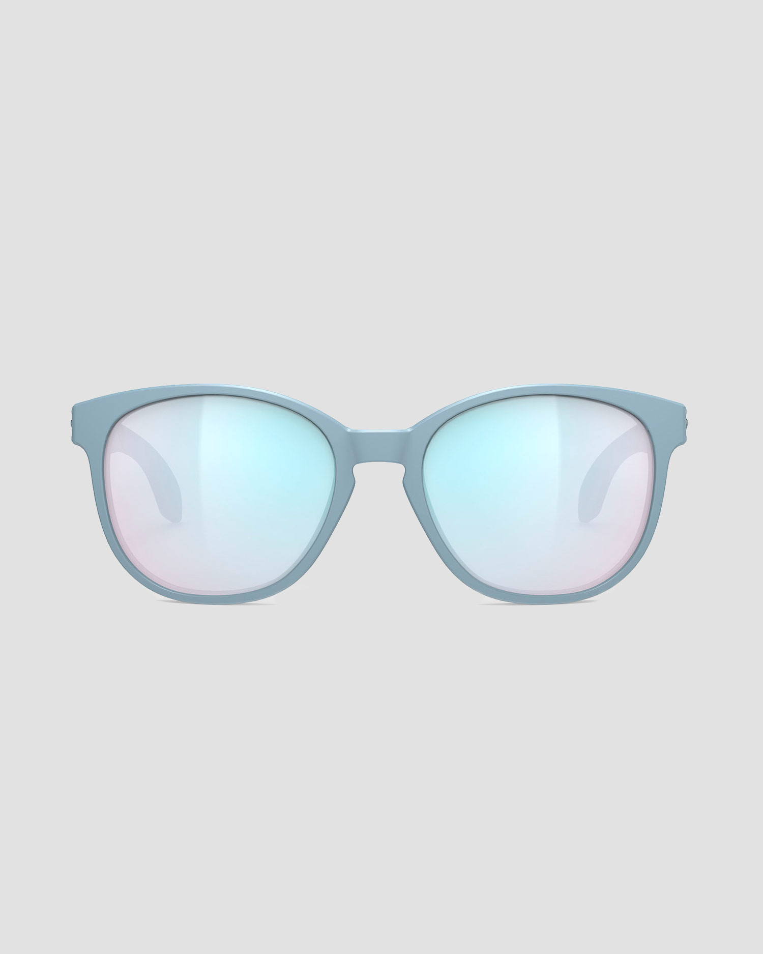 Glasses Rudy Project Lightflow B