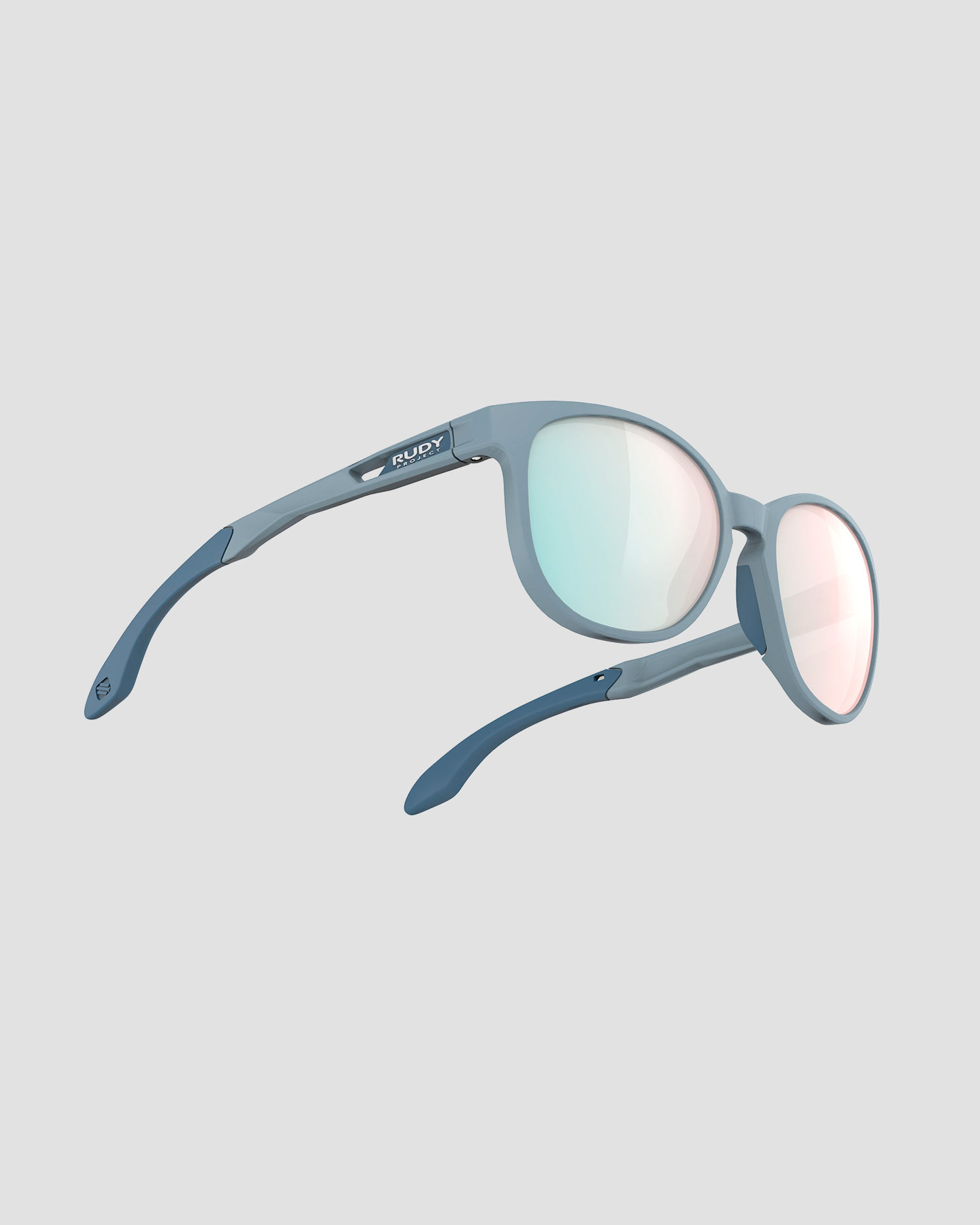 Rudy Project Lightflow B Brille