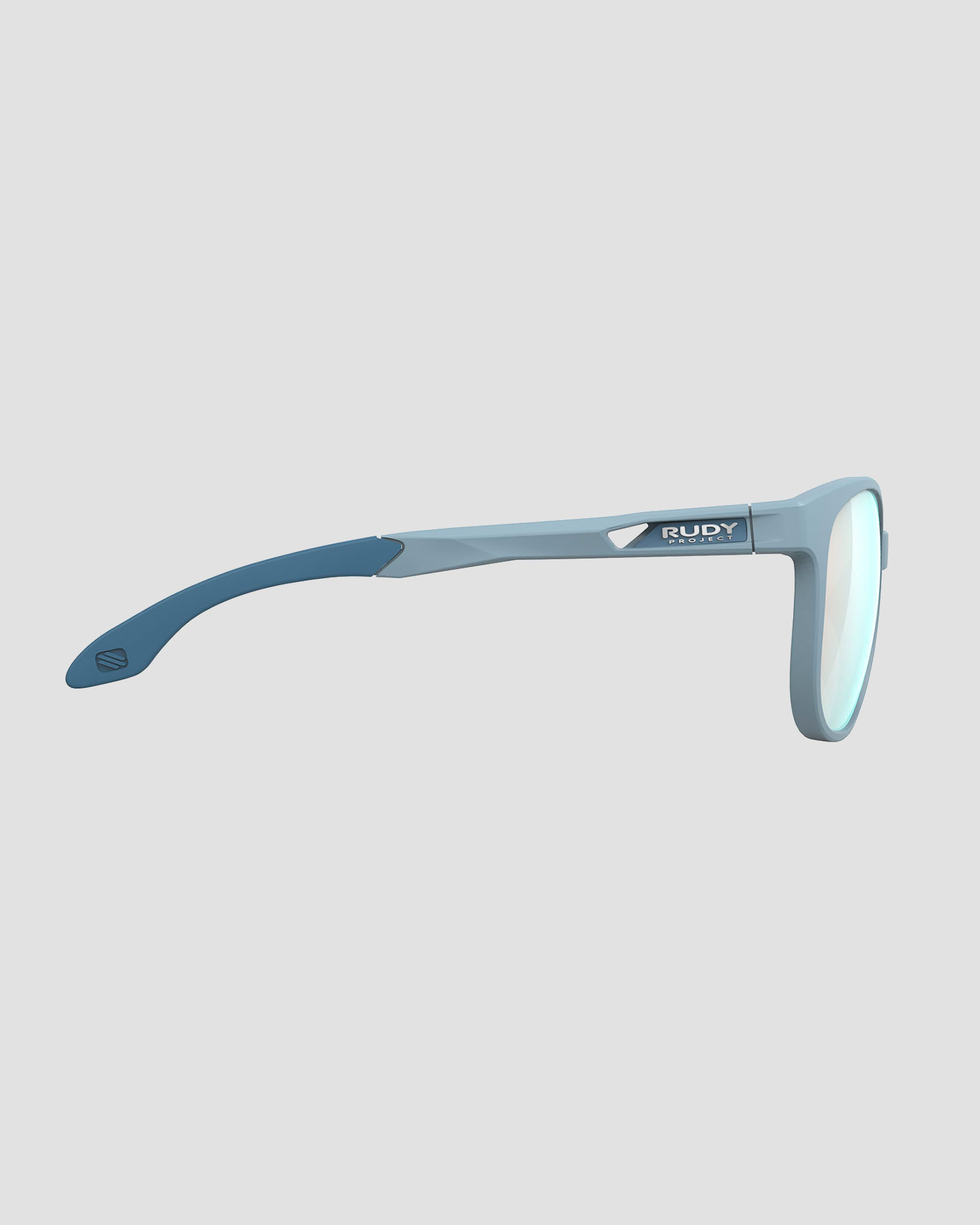 Glasses Rudy Project Lightflow B