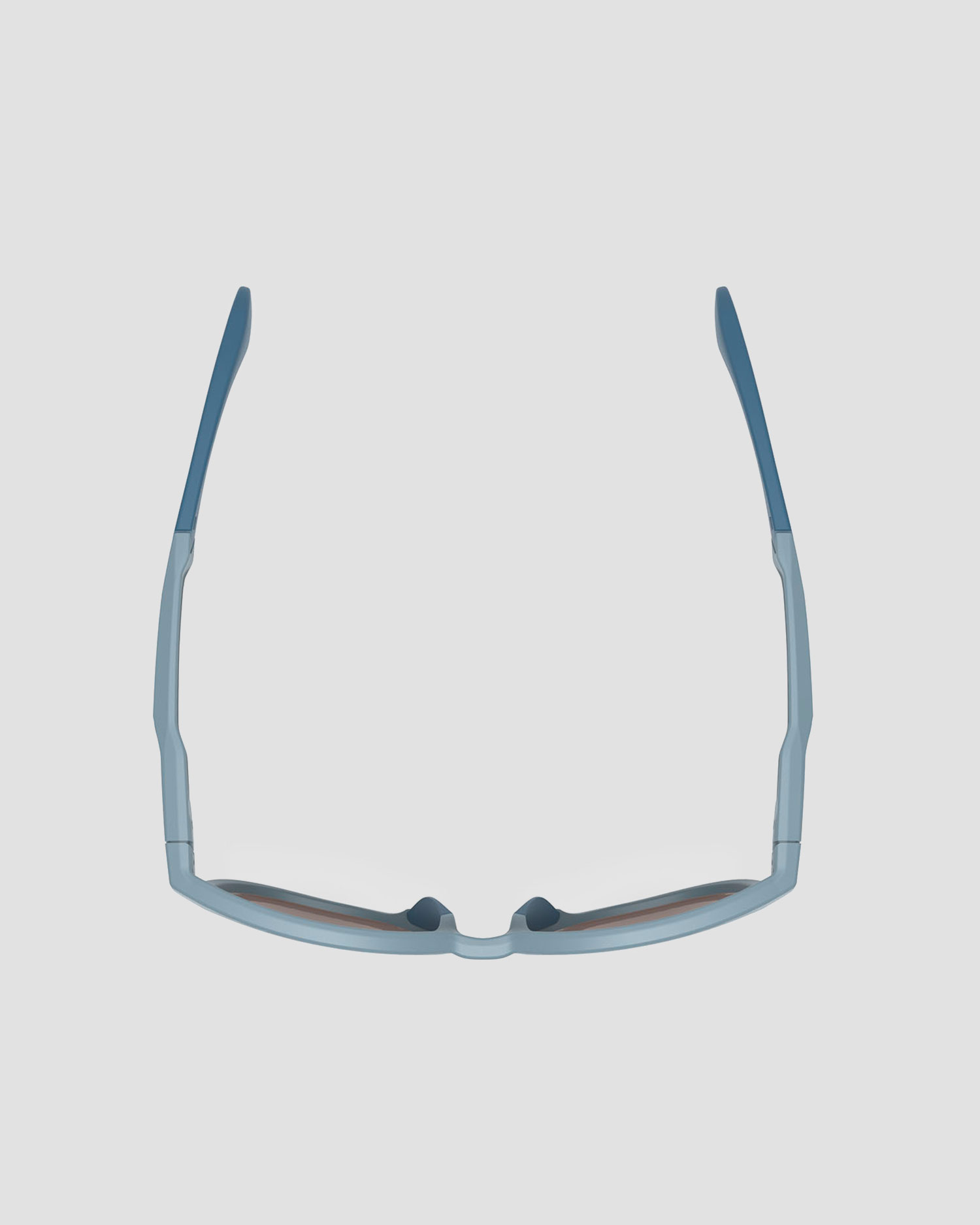 Glasses Rudy Project Lightflow B