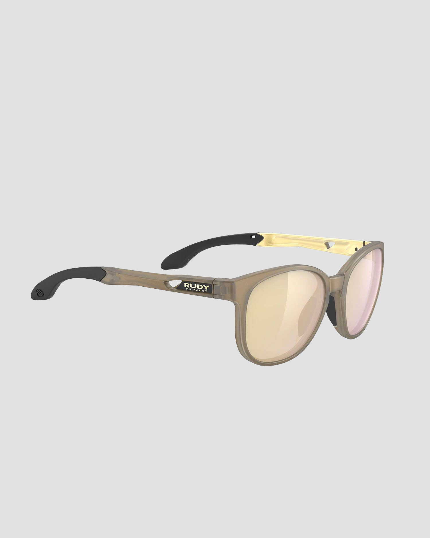 RUDY PROJECT LIGHTFLOW B Brille