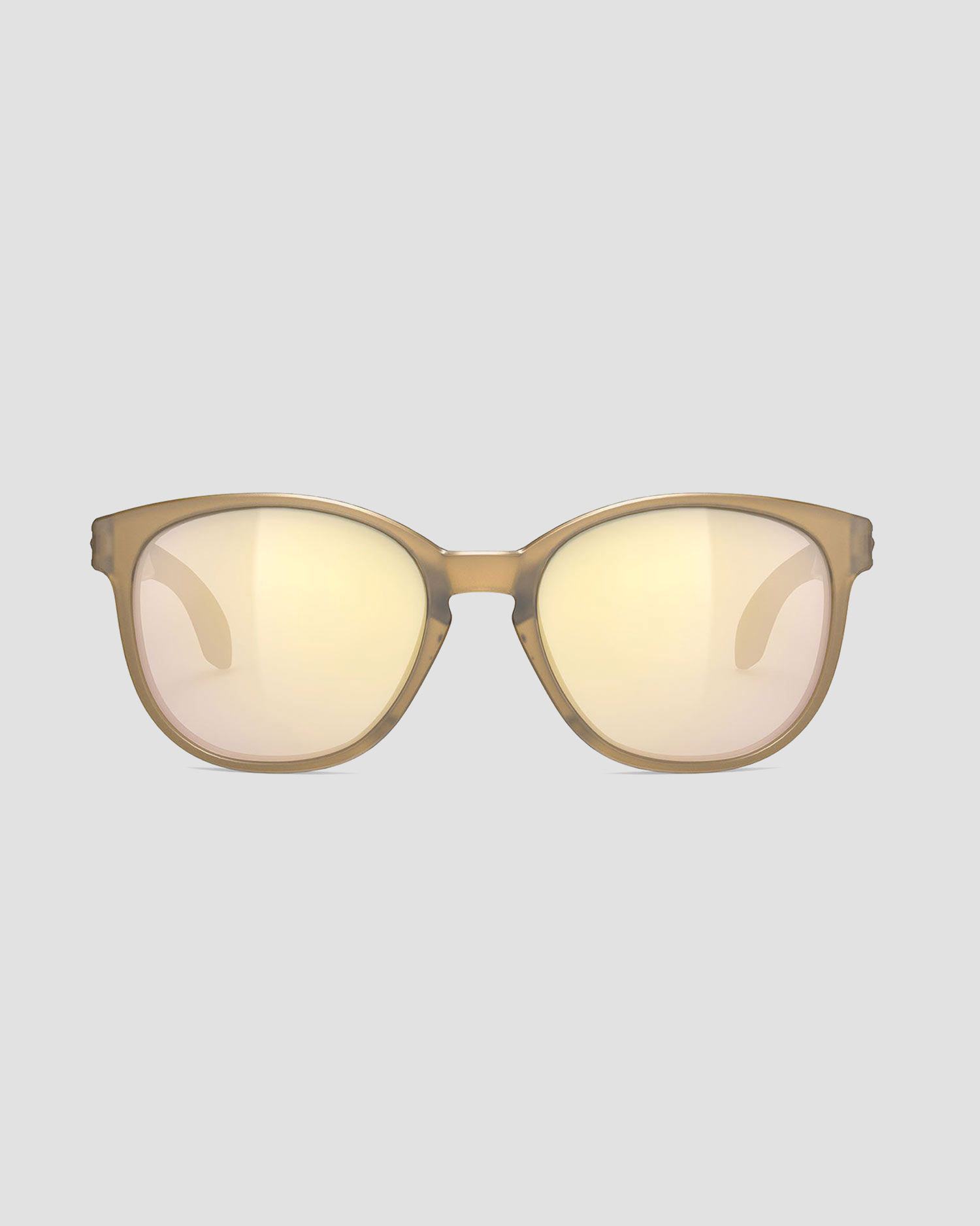 RUDY PROJECT LIGHTFLOW B Brille