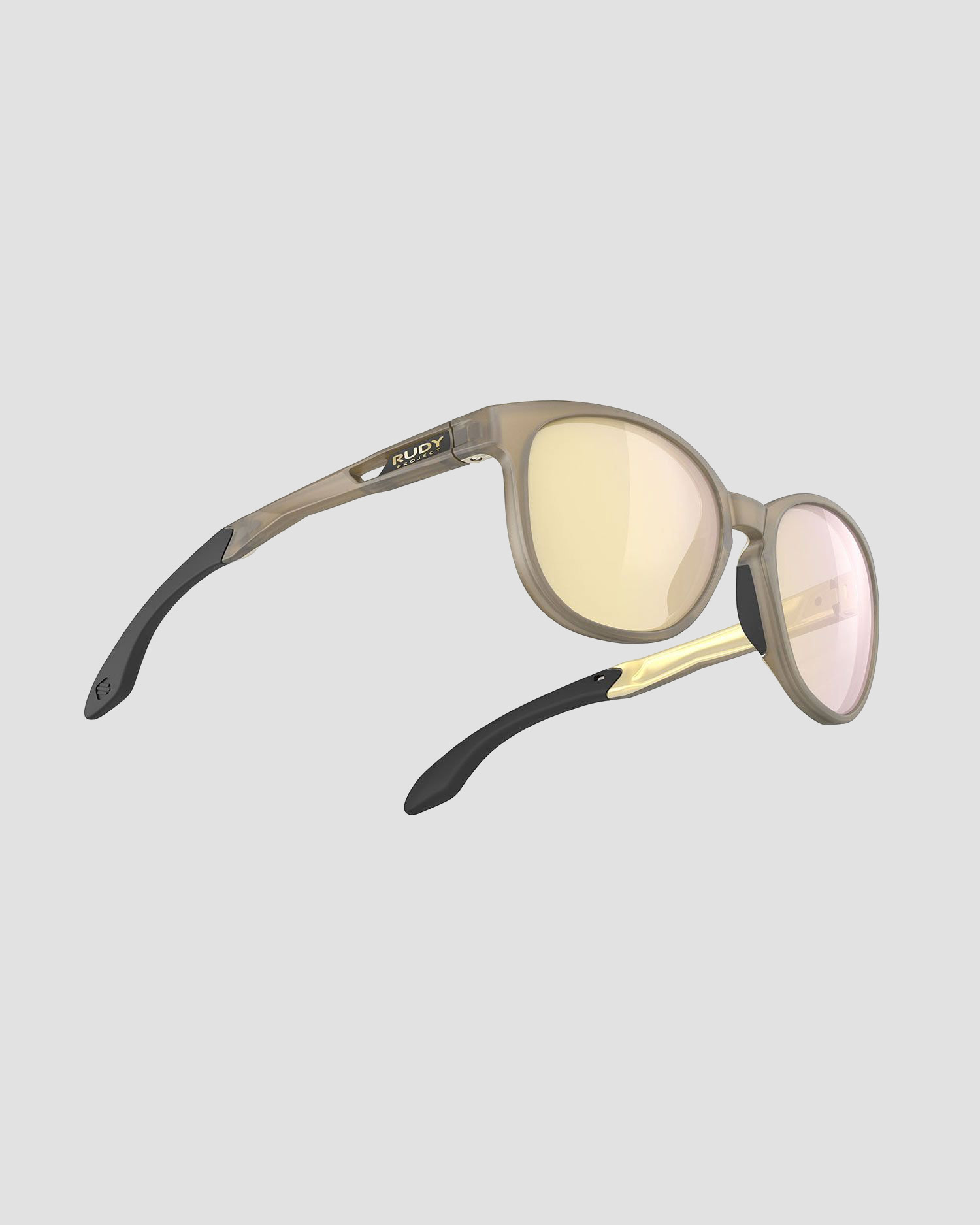 RUDY PROJECT LIGHTFLOW B Brille