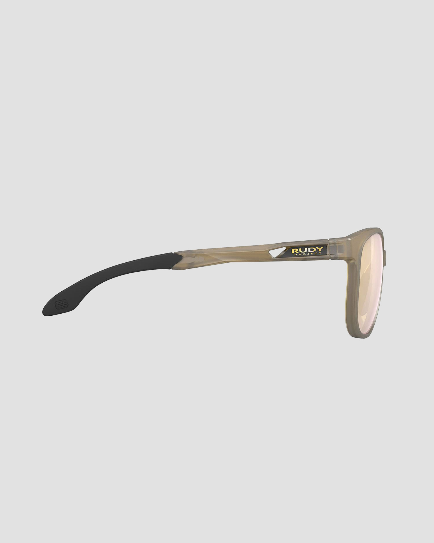 RUDY PROJECT LIGHTFLOW B Brille
