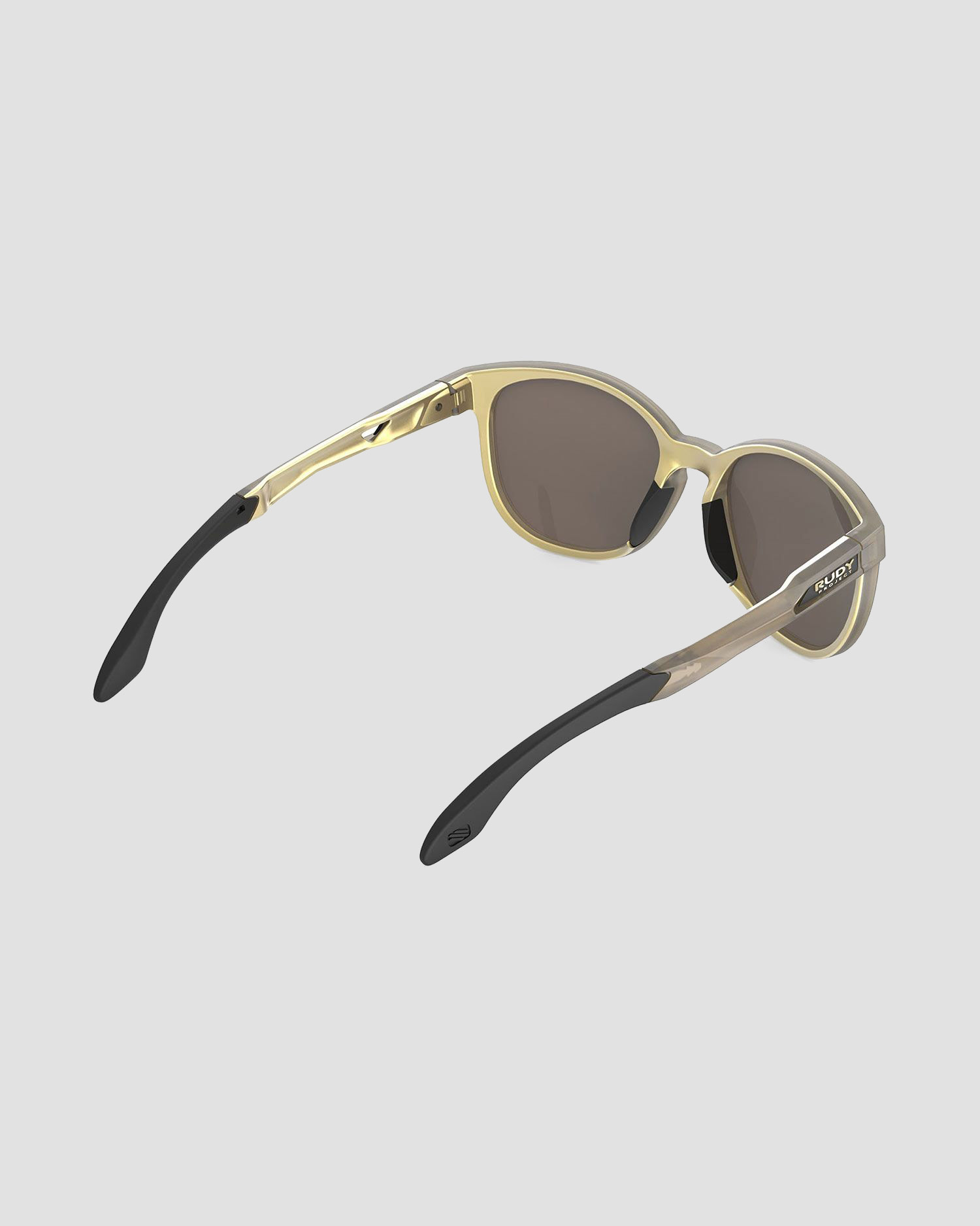 RUDY PROJECT LIGHTFLOW B Brille