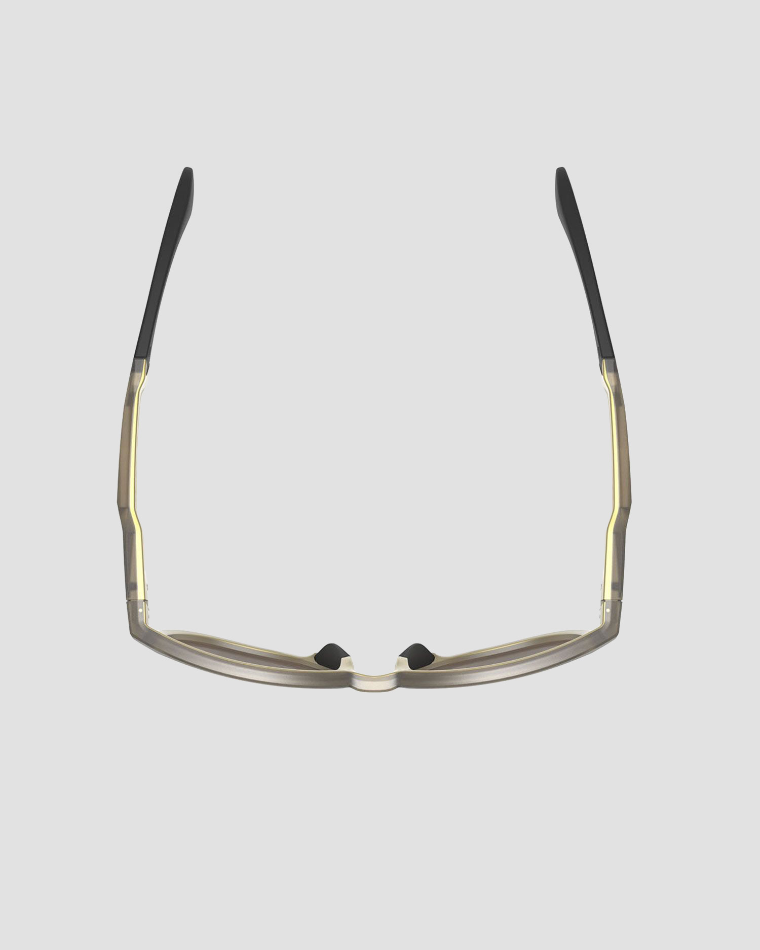 RUDY PROJECT LIGHTFLOW B Brille