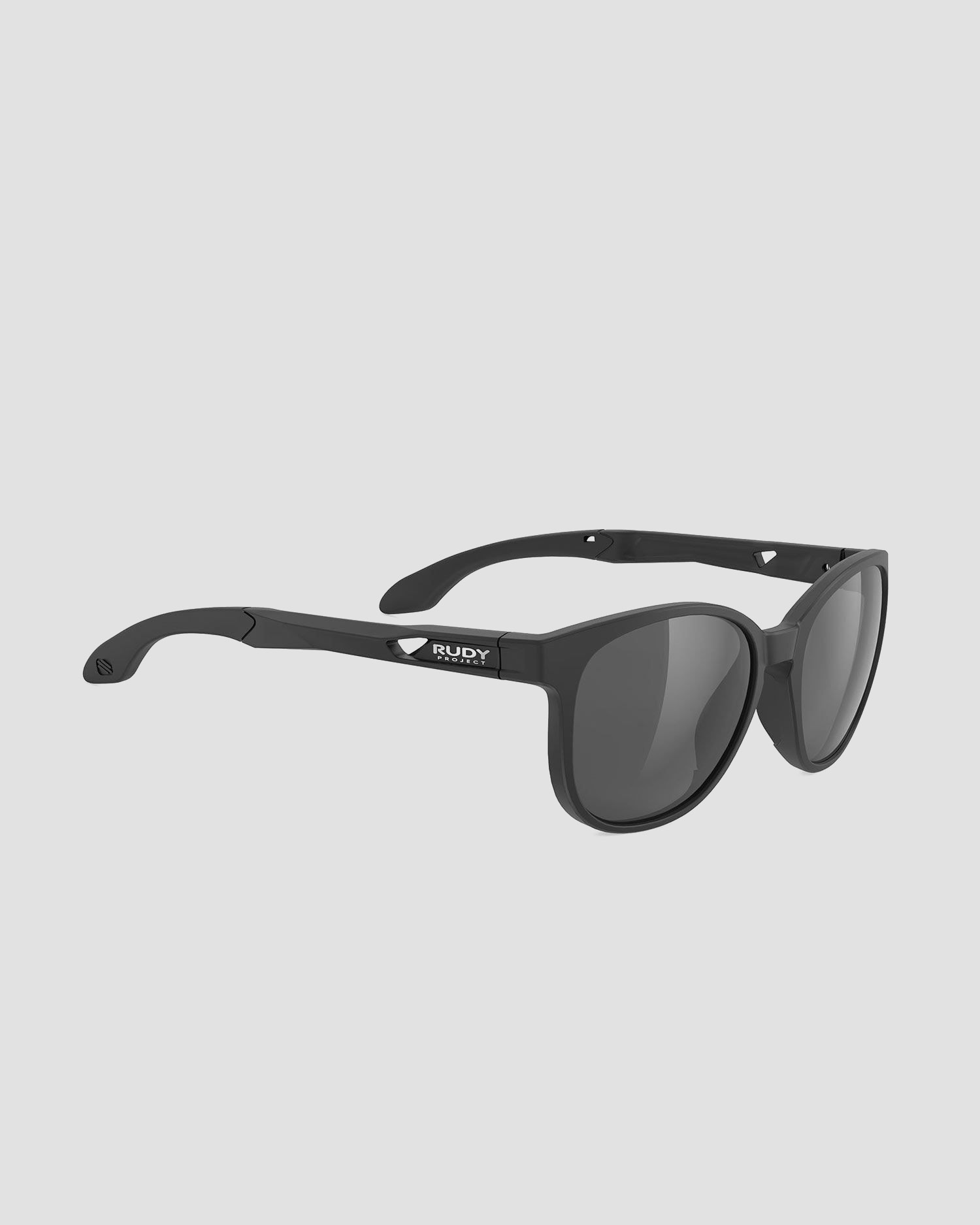 RUDY PROJECT LIGHTFLOW B POLAR 3FX Brille