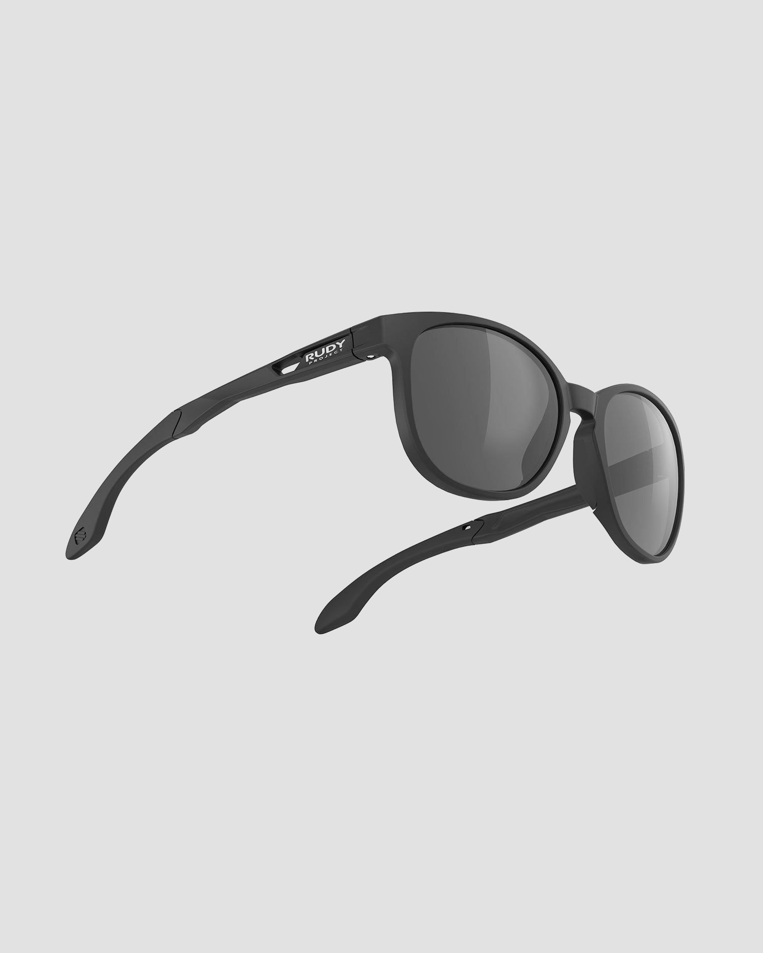 RUDY PROJECT LIGHTFLOW B POLAR 3FX Brille