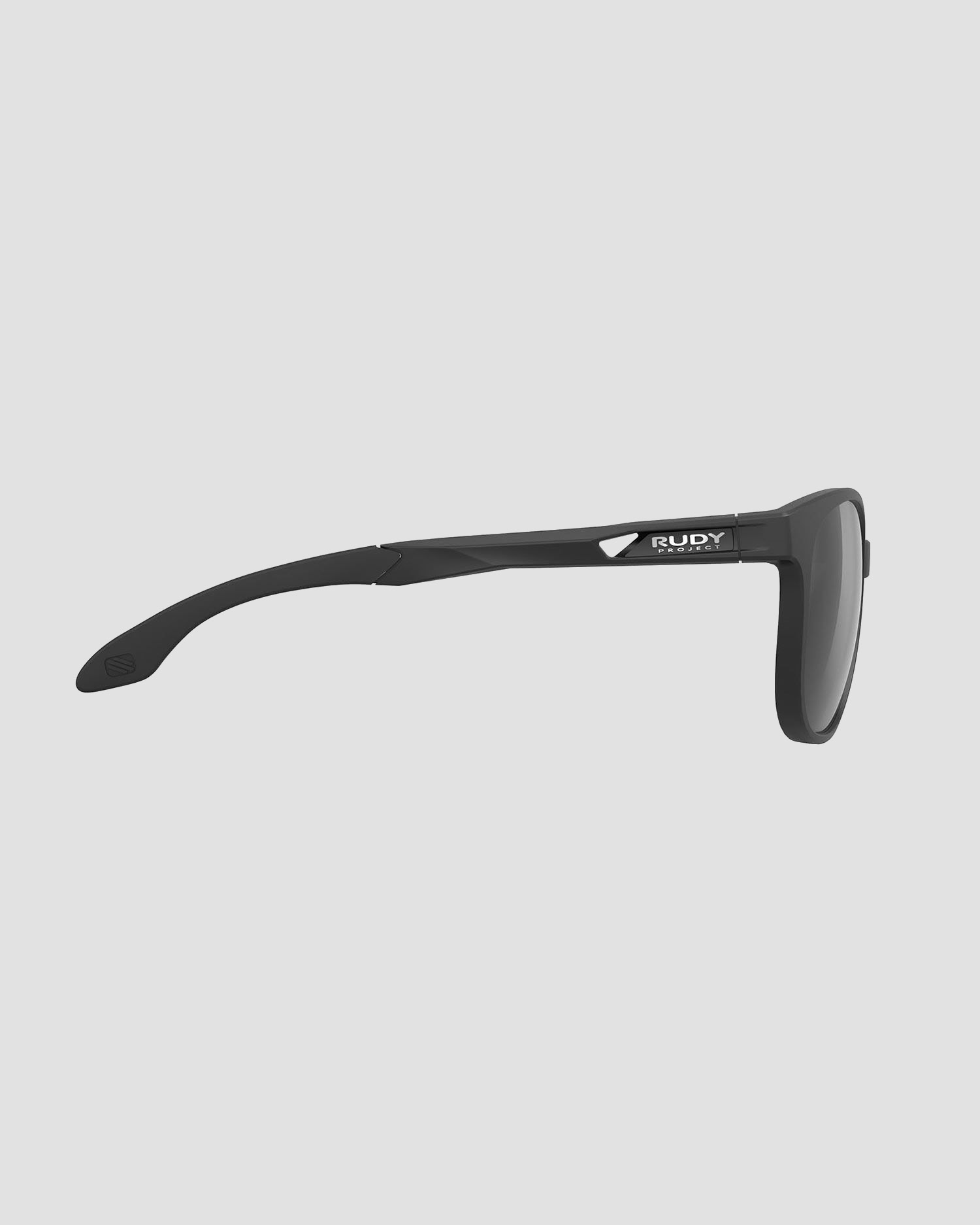 RUDY PROJECT LIGHTFLOW B POLAR 3FX Brille