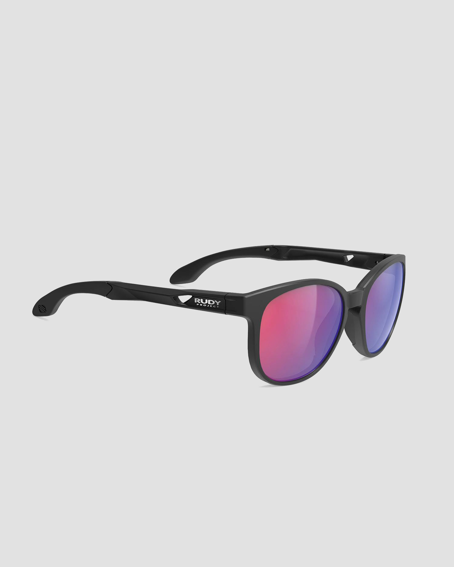 Lunettes RUDY PROJECT LIGHTFLOW B POLAR 3FX