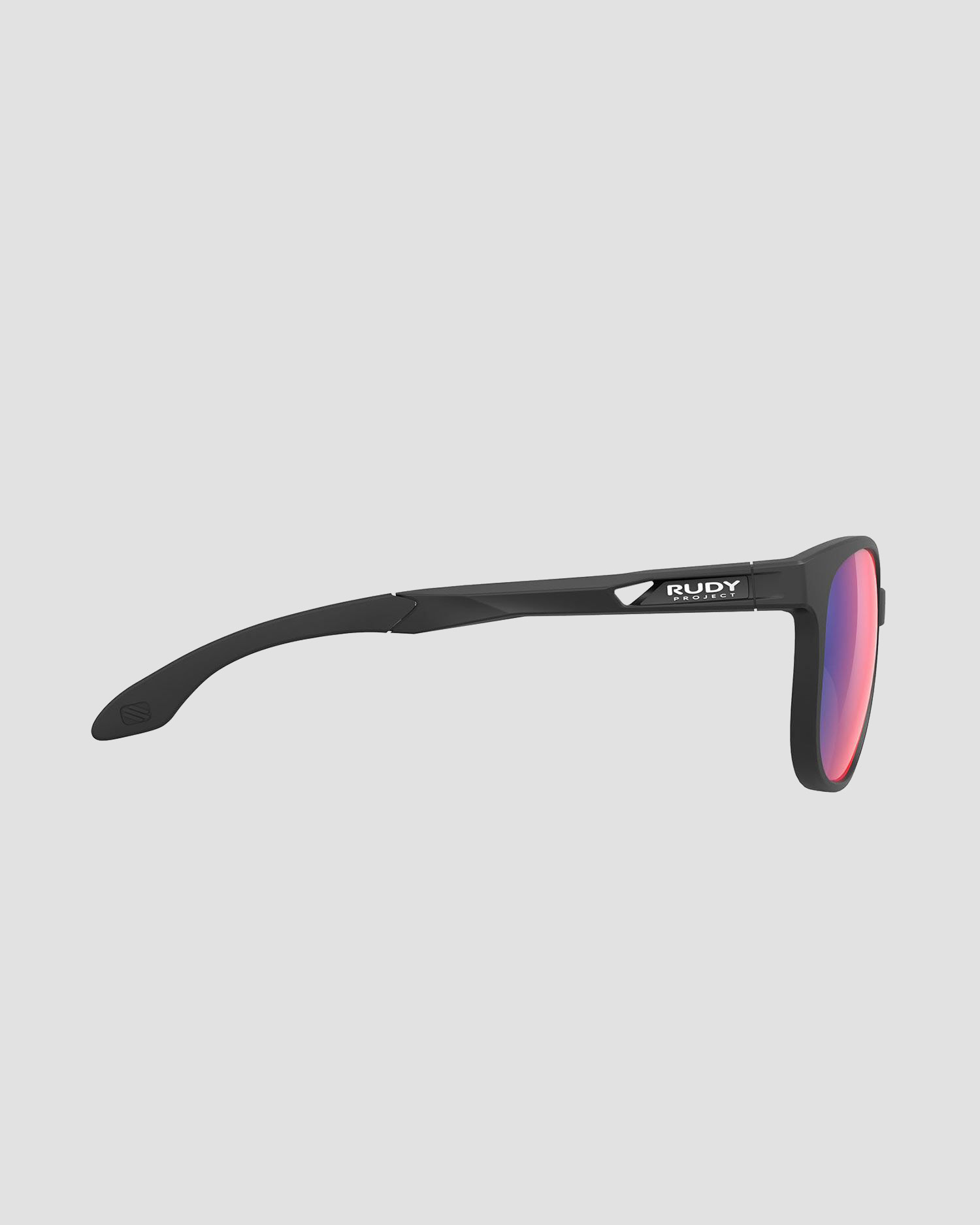 RUDY PROJECT LIGHTFLOW B POLAR 3FX Brille