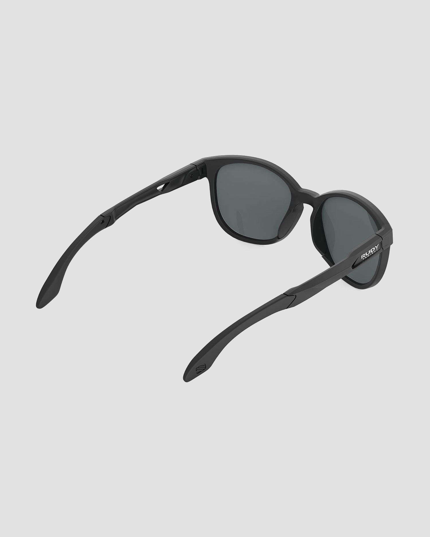 RUDY PROJECT LIGHTFLOW B POLAR 3FX Brille