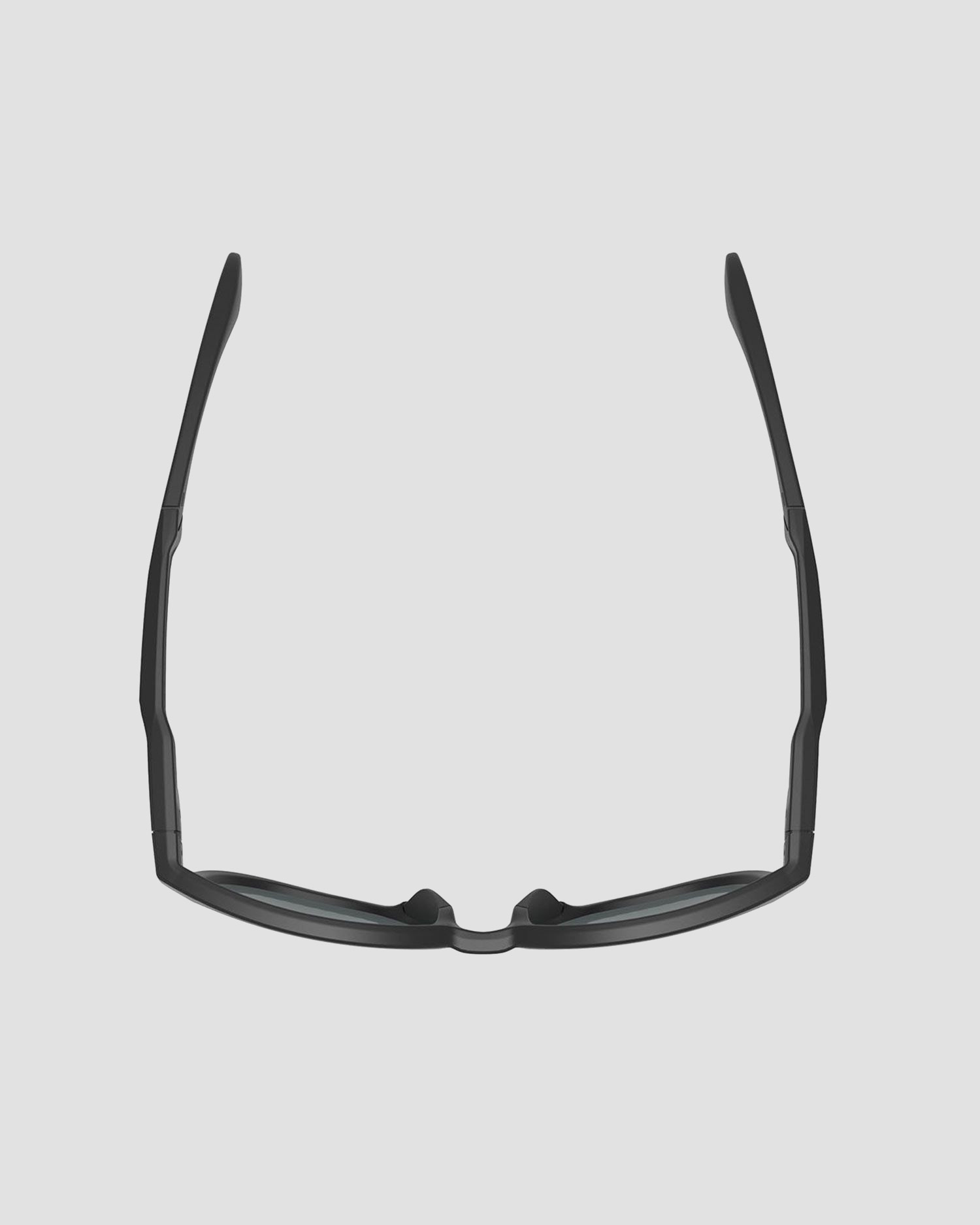 RUDY PROJECT LIGHTFLOW B POLAR 3FX Brille