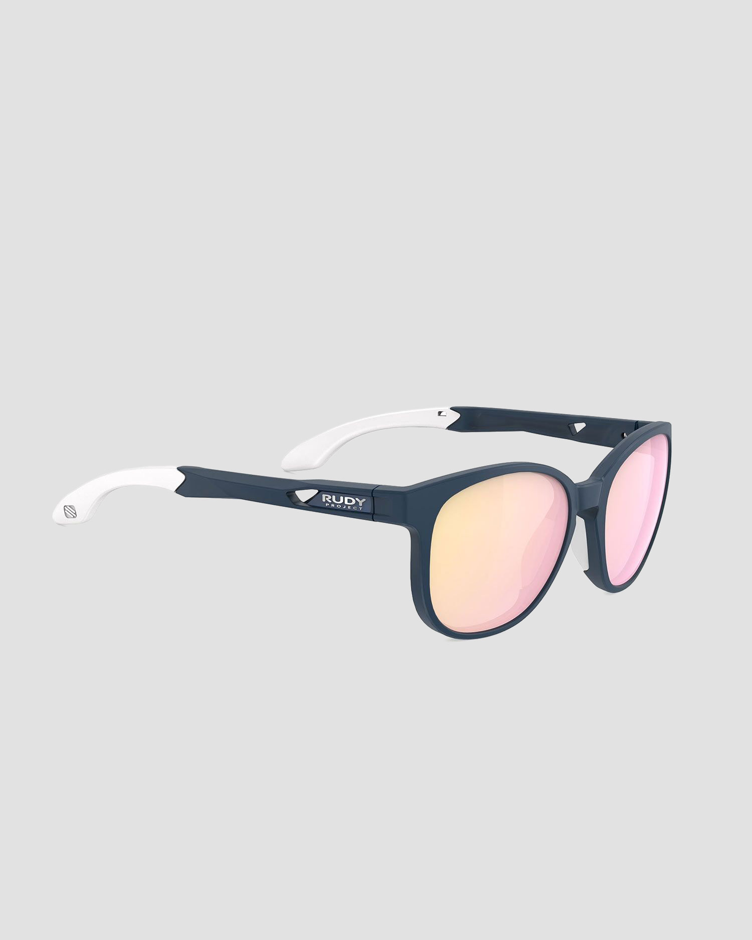 Lunettes RUDY PROJECT LIGHTFLOW B