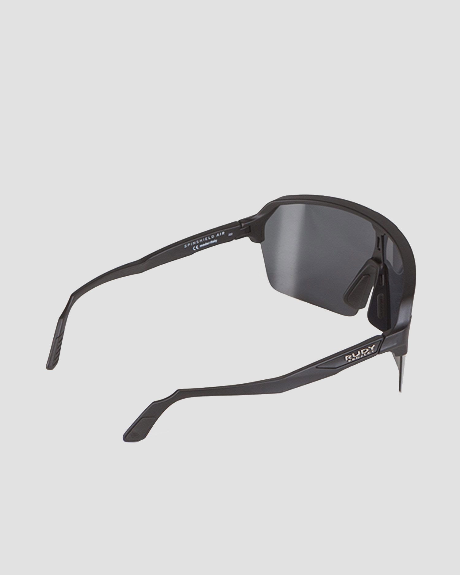 RUDY PROJECT SPINSHIELD AIR Brille