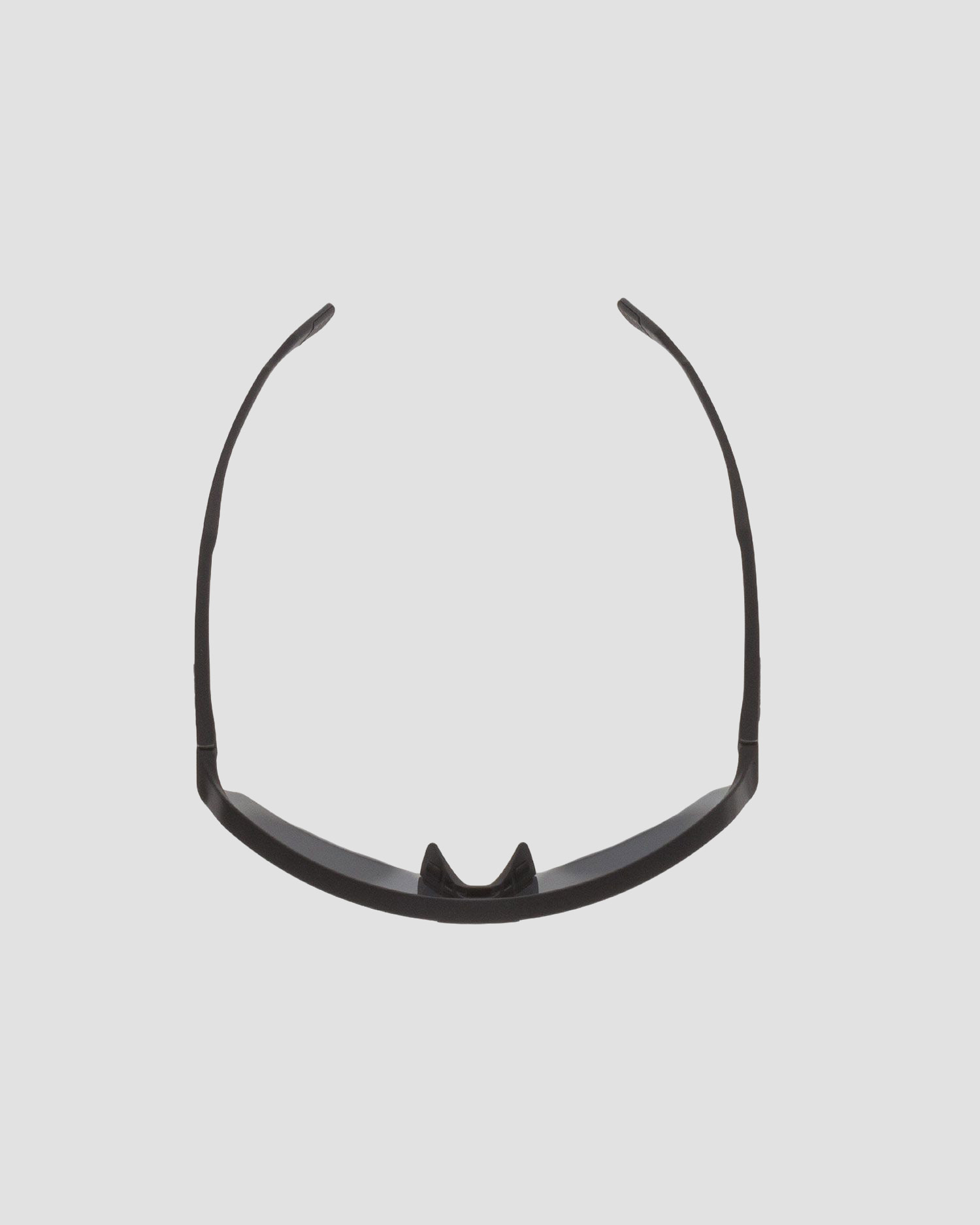 RUDY PROJECT SPINSHIELD AIR Brille