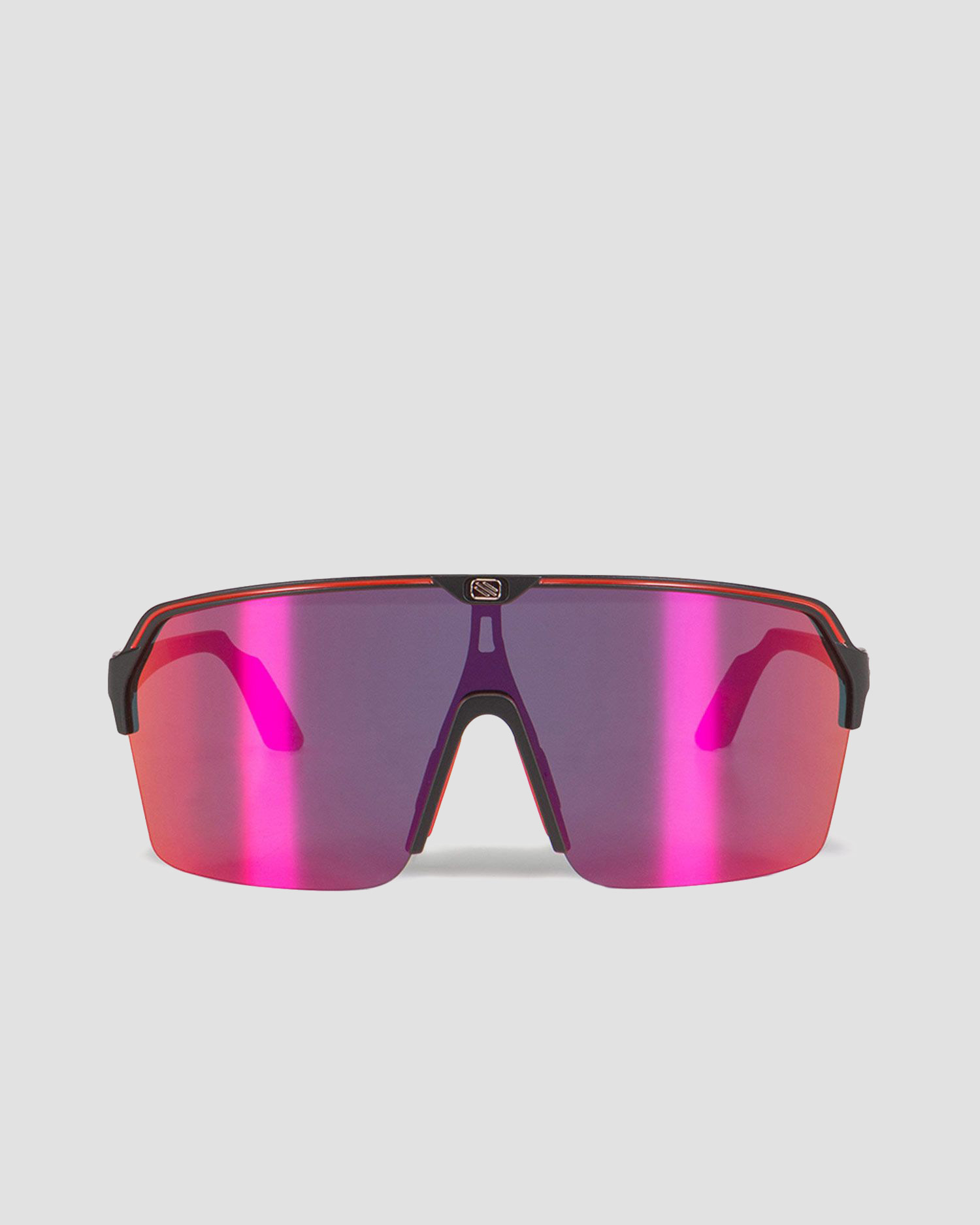 Okulary RUDY PROJECT SPINSHIELD AIR