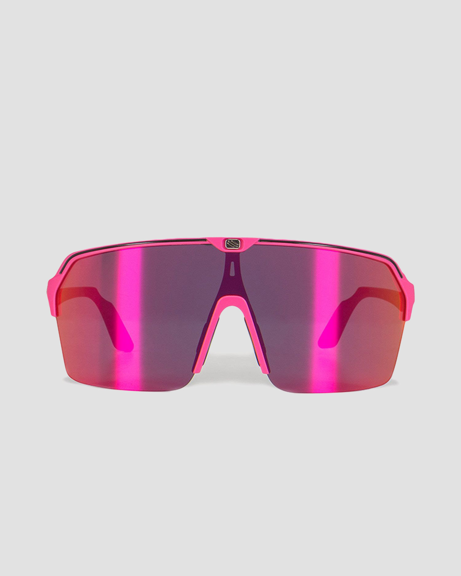 RUDY PROJECT SPINSHIELD AIR Brille