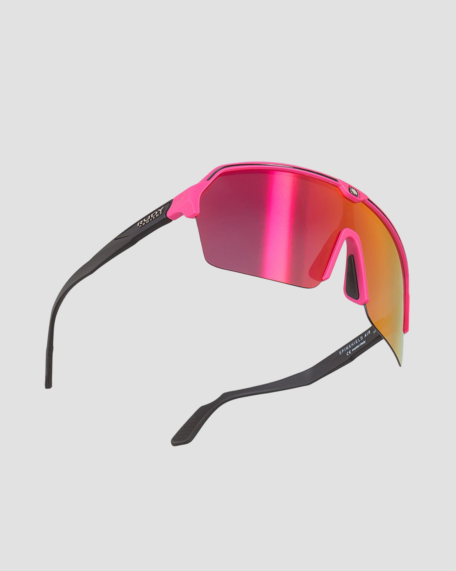 RUDY PROJECT SPINSHIELD AIR Brille