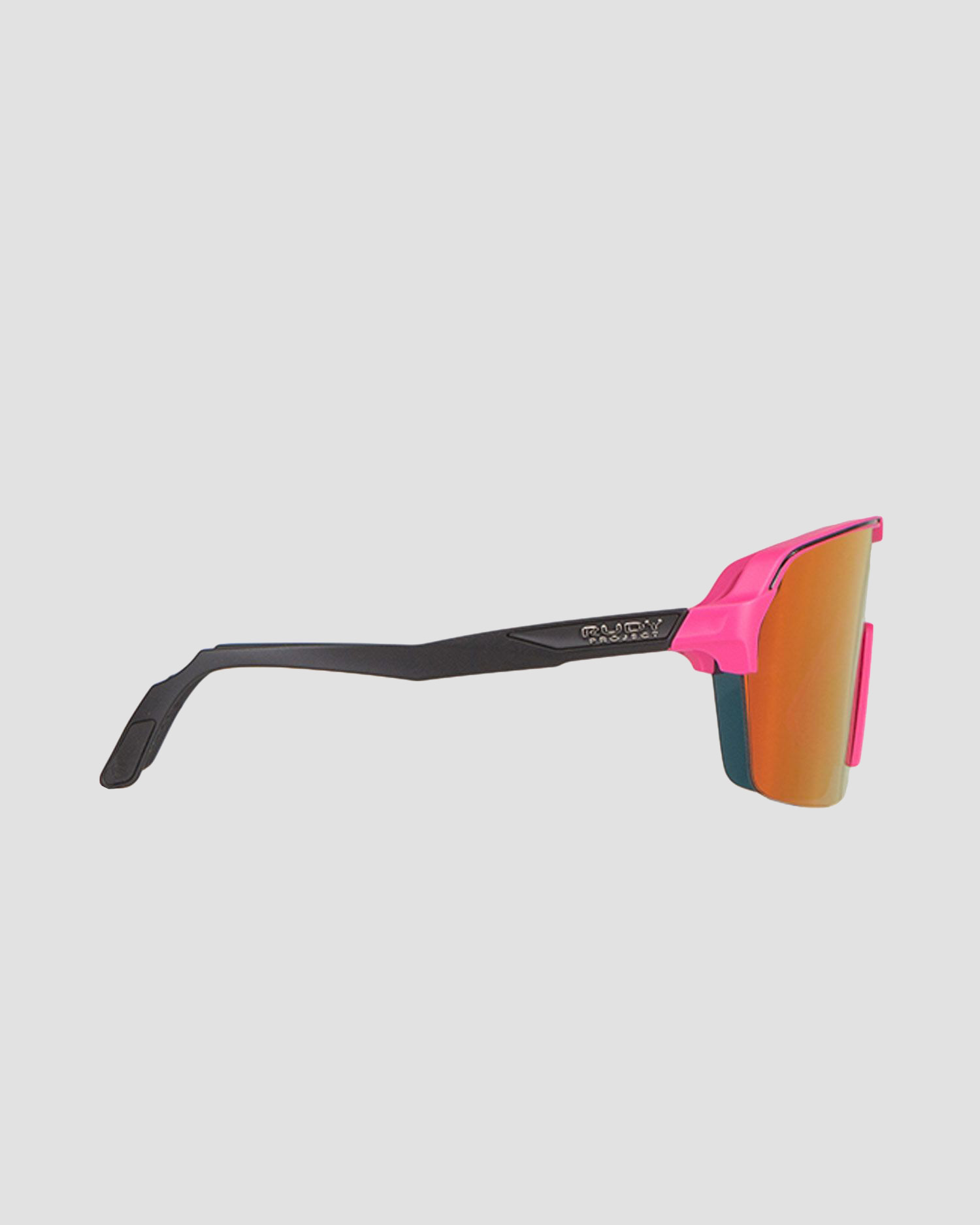 RUDY PROJECT SPINSHIELD AIR Brille