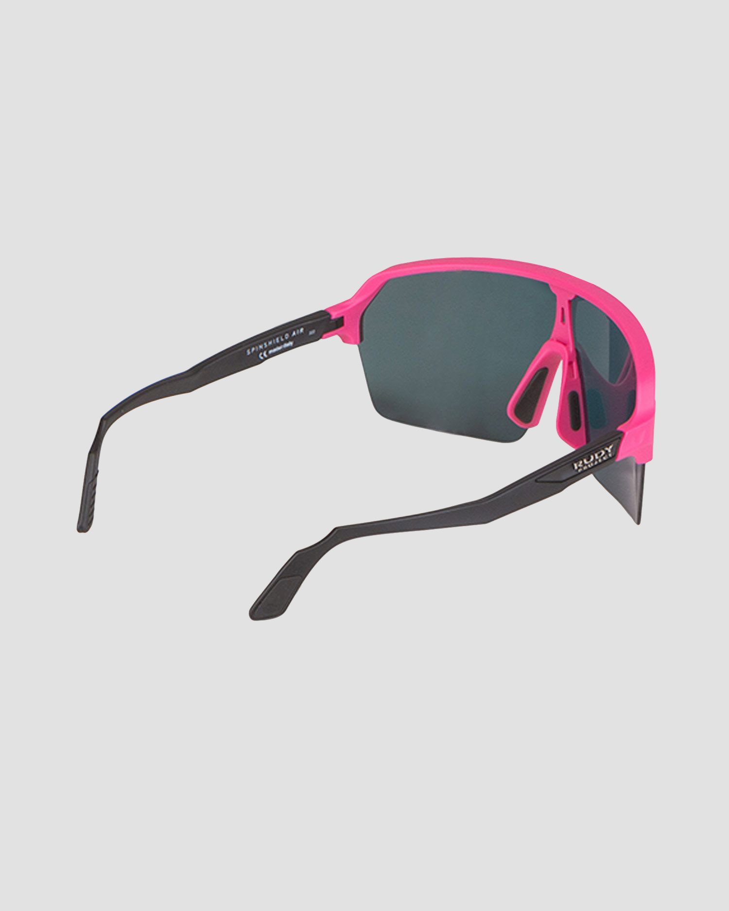 RUDY PROJECT SPINSHIELD AIR Brille