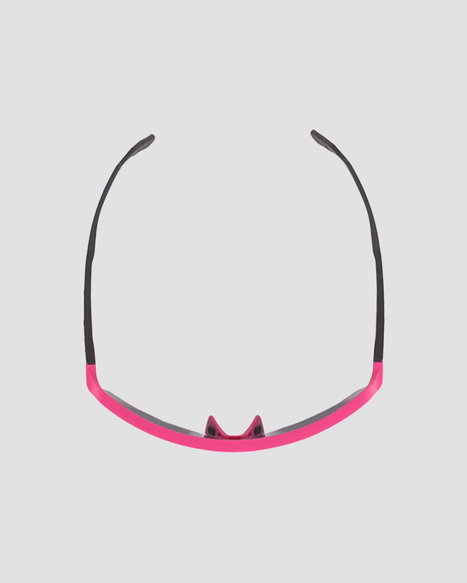 RUDY PROJECT SPINSHIELD AIR Brille