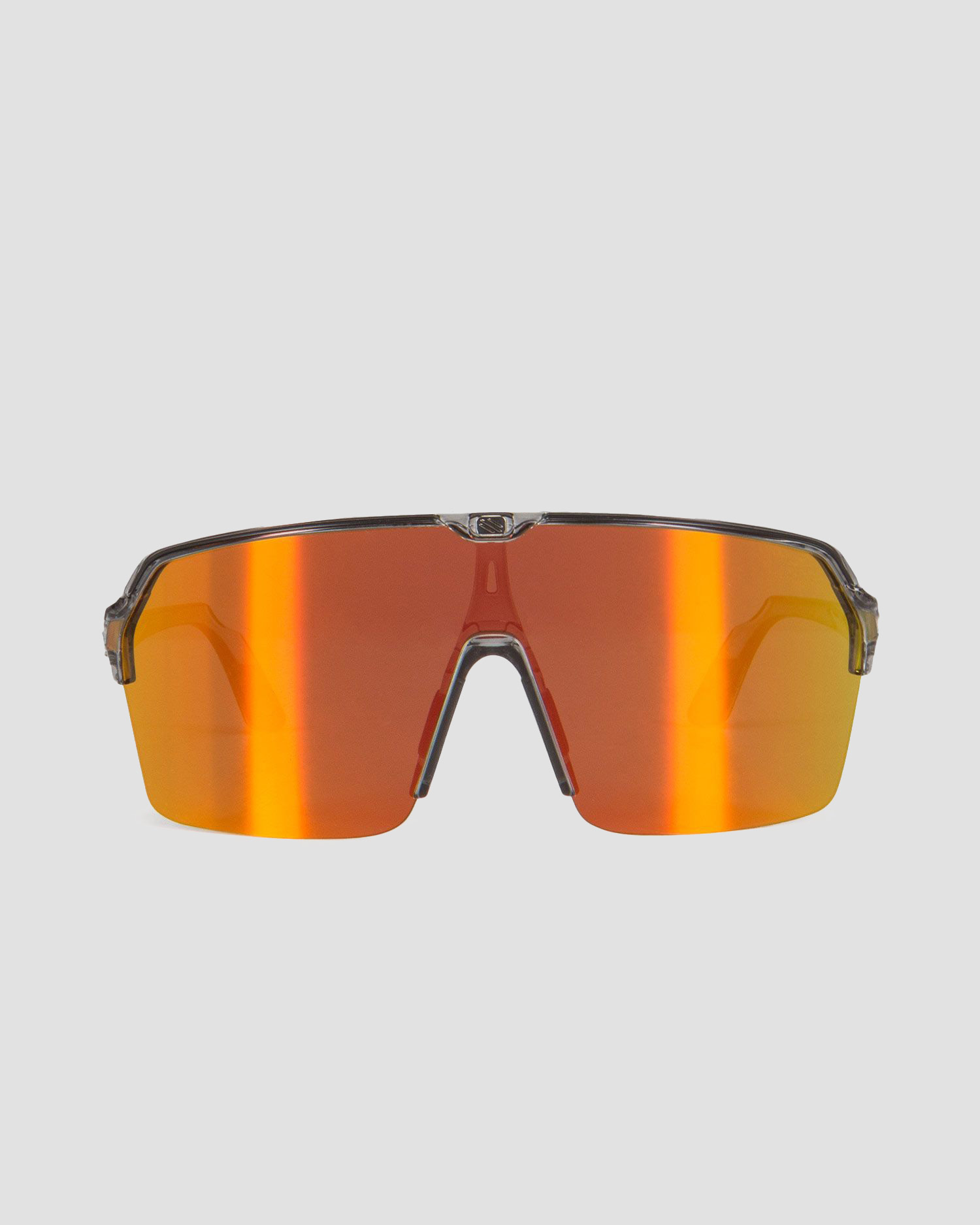 Okulary RUDY PROJECT SPINSHIELD AIR