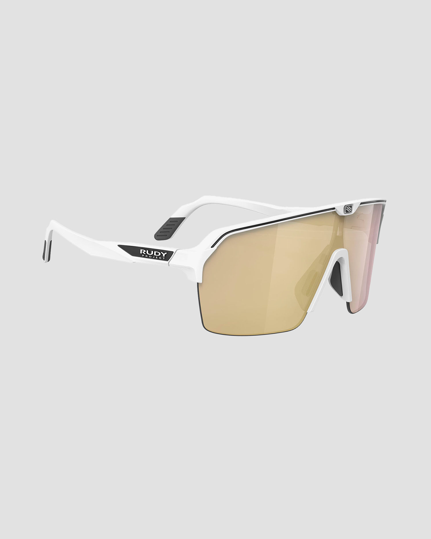 Sunglasses Rudy Project Spinshield Air
