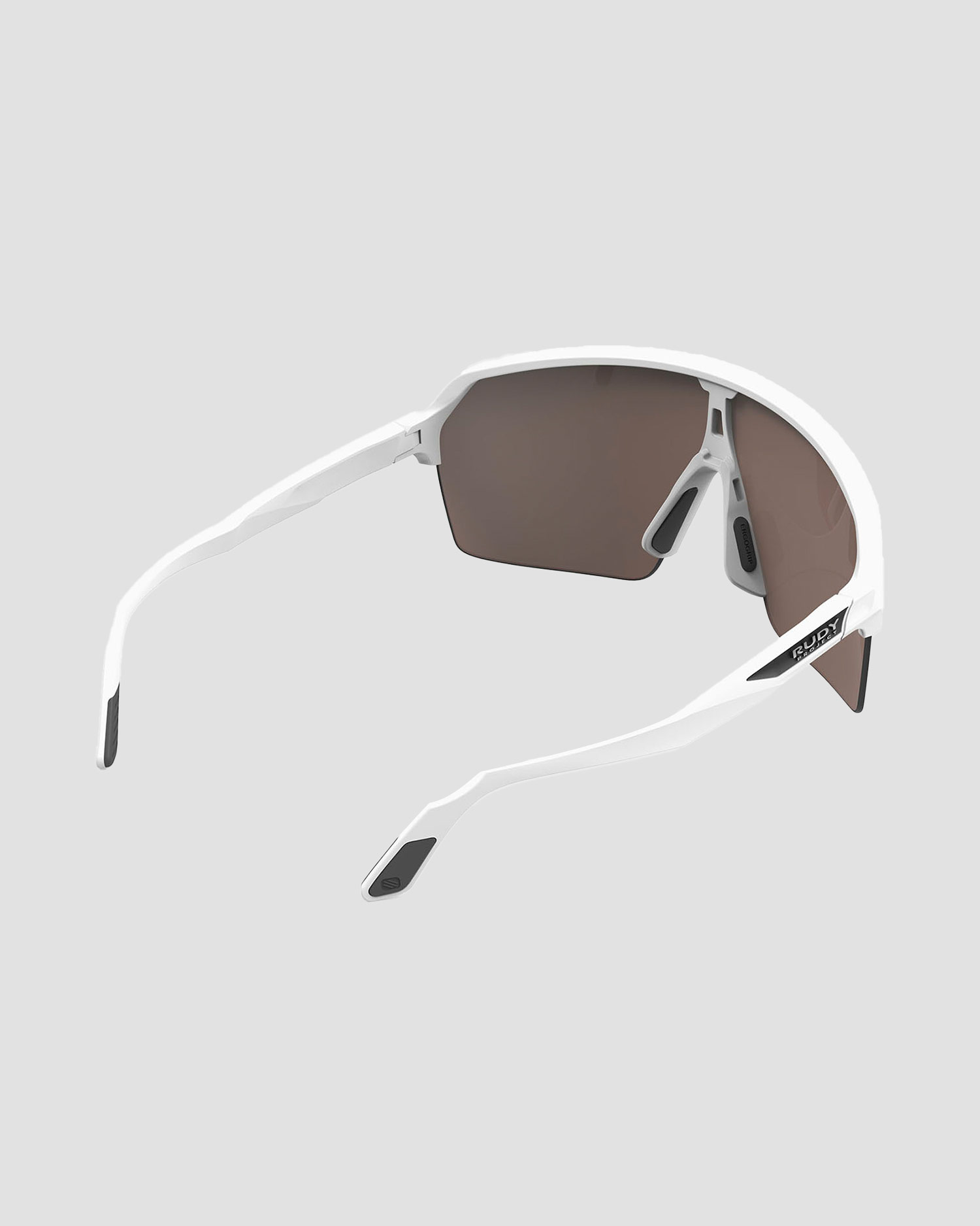 Ochelari de soare Rudy Project Spinshield Air