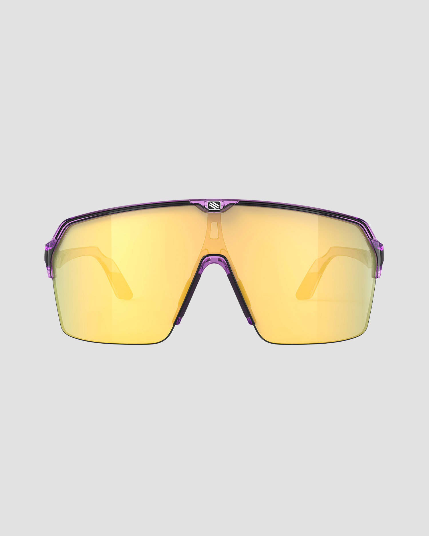 Okulary przeciwsłoneczne Rudy Project Spinshield Air