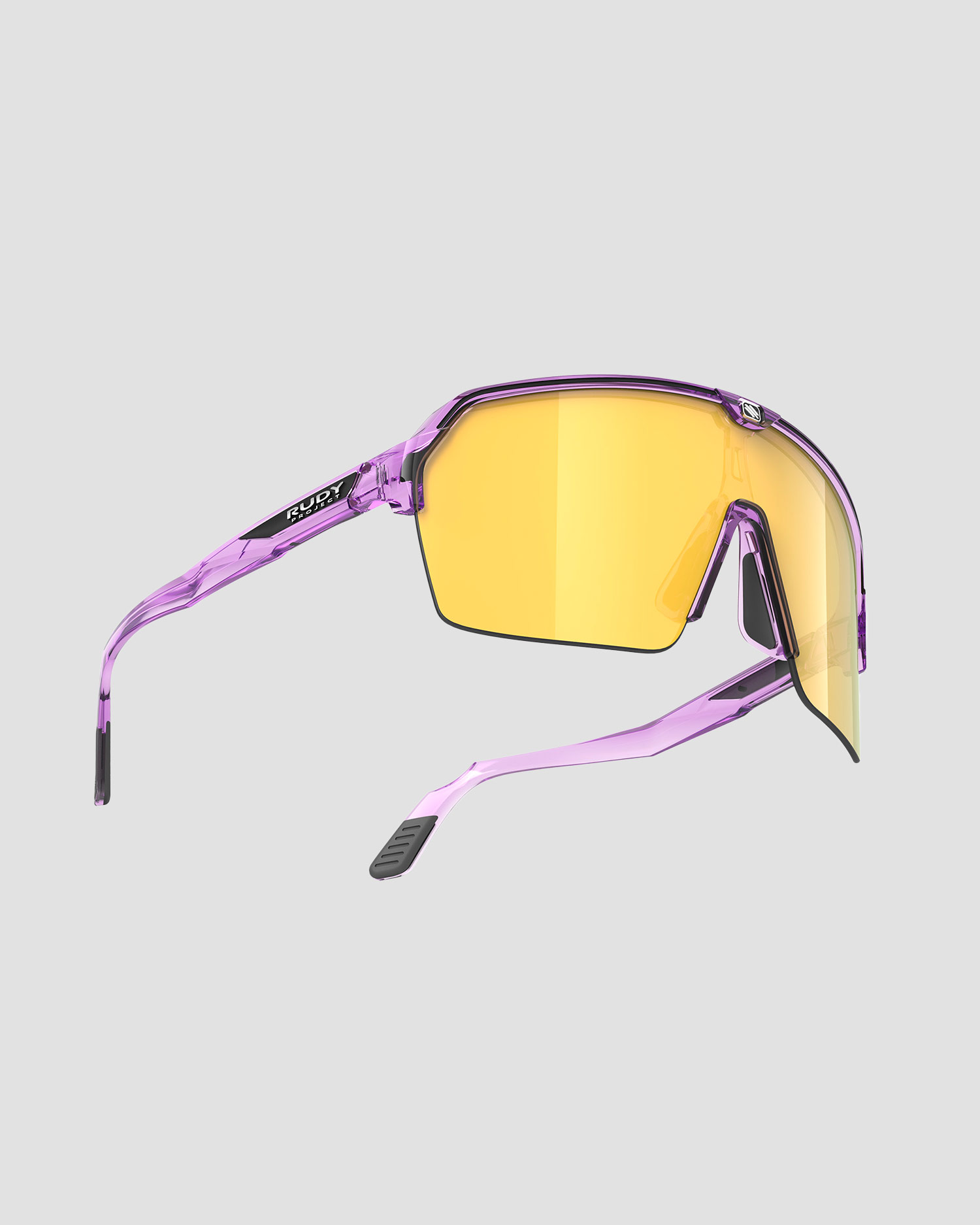 Okulary przeciwsłoneczne Rudy Project Spinshield Air