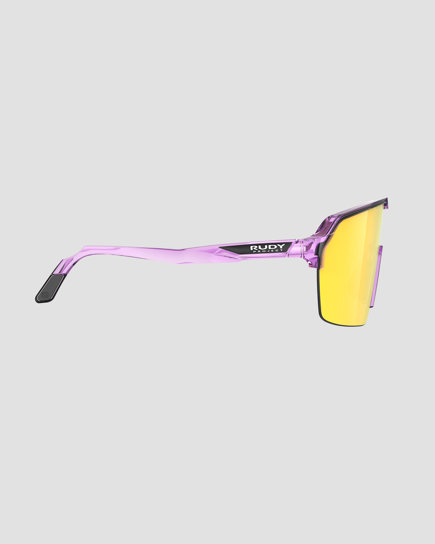 Okulary przeciwsłoneczne Rudy Project Spinshield Air