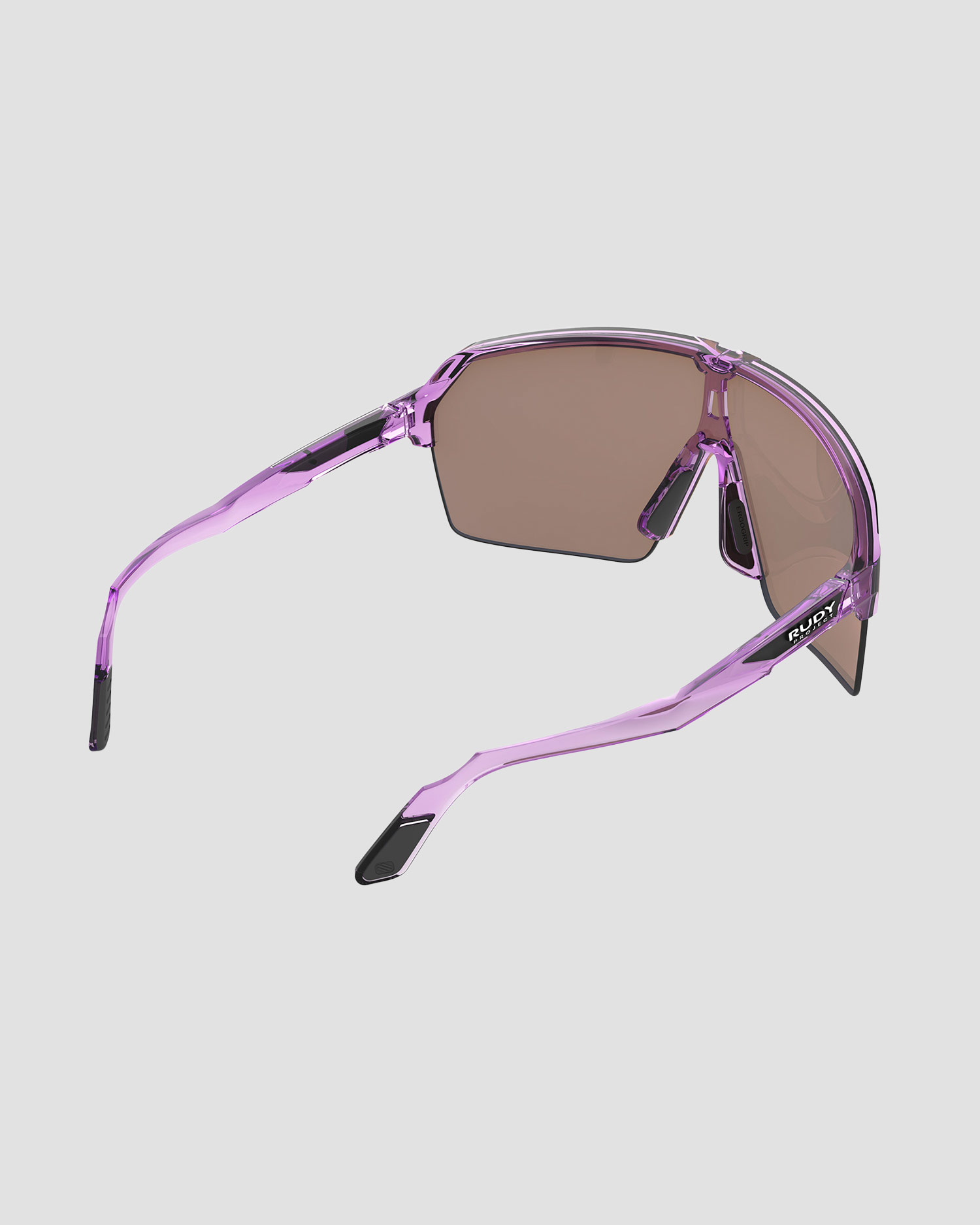 Okulary przeciwsłoneczne Rudy Project Spinshield Air