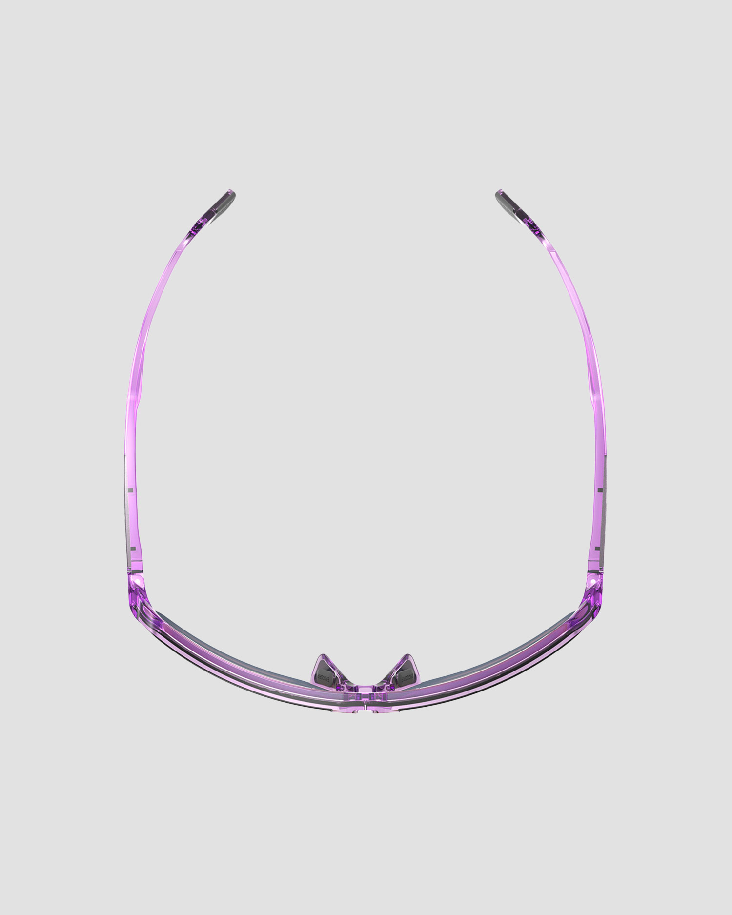 Okulary przeciwsłoneczne Rudy Project Spinshield Air