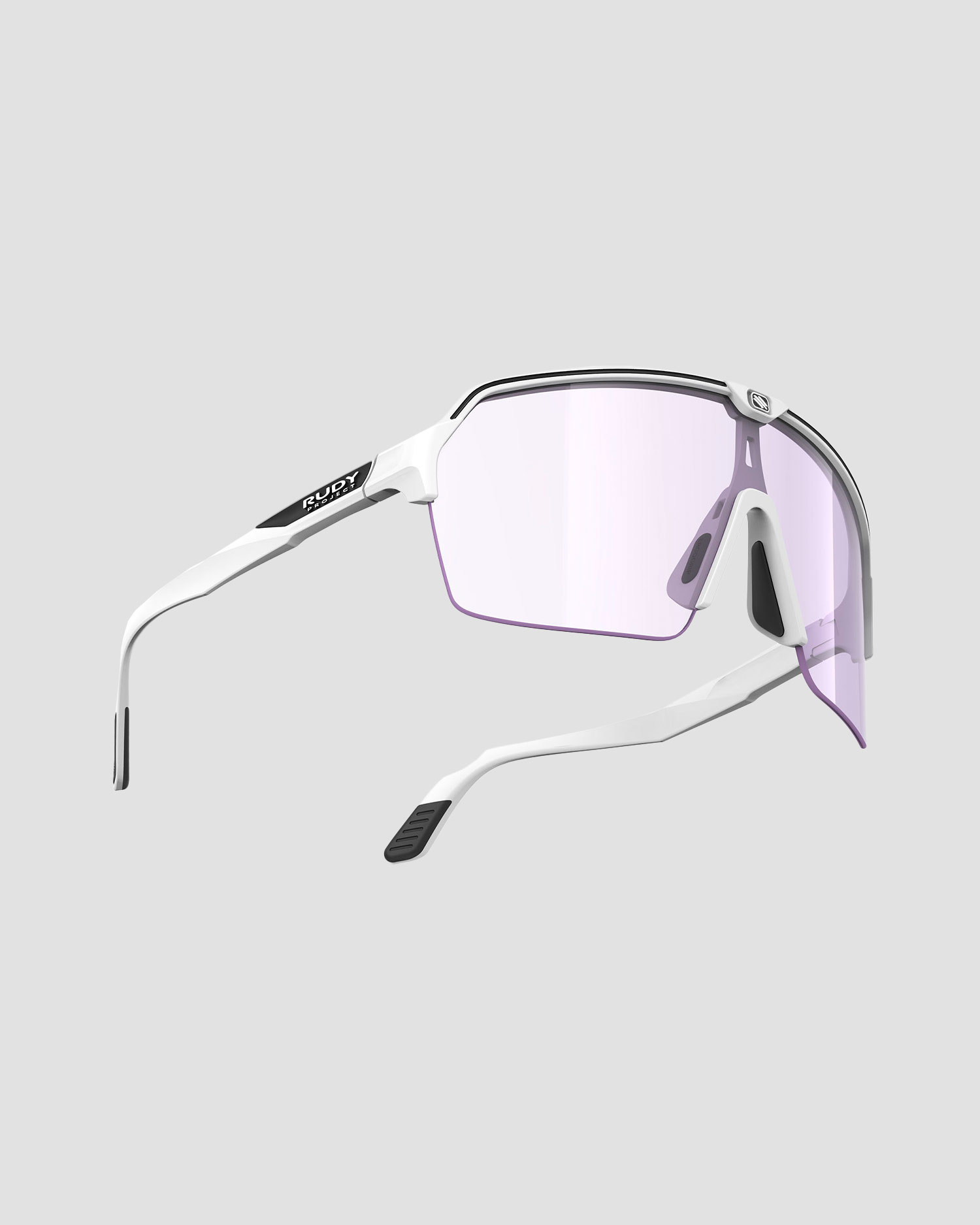 Rudy Project Spinshield Air Impactx™ Photochromic 2 Brille