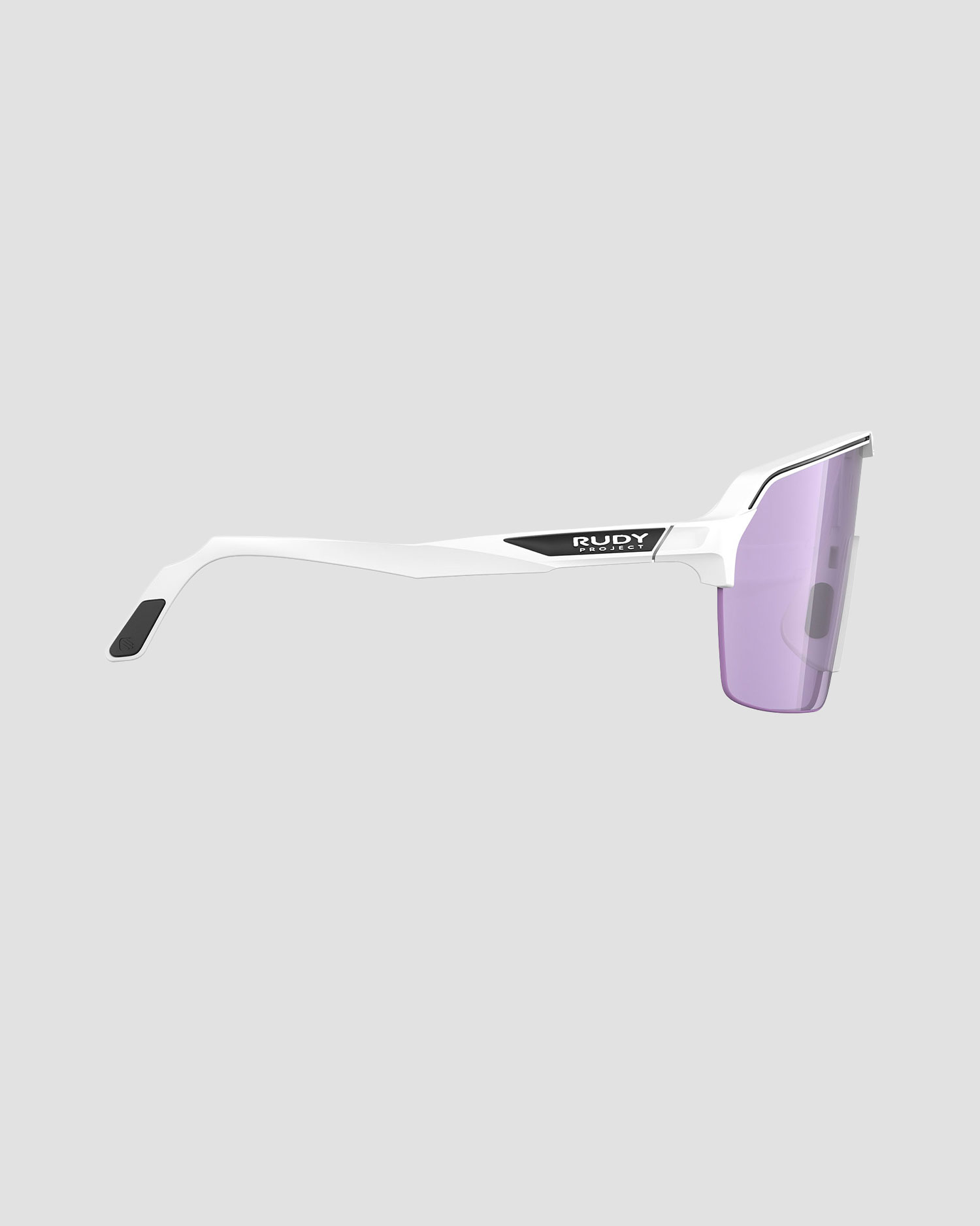 Rudy Project Spinshield Air Impactx™ Photochromic 2 Brille