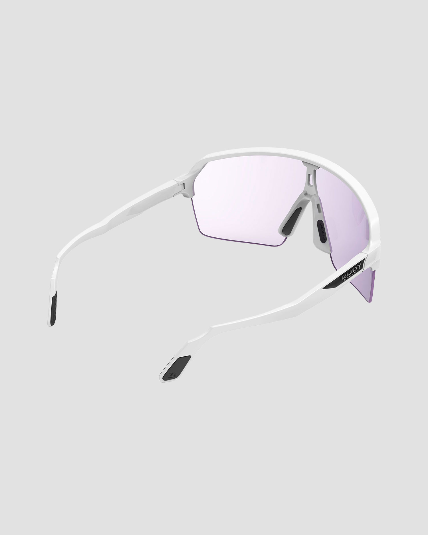 Rudy Project Spinshield Air Impactx™ Photochromic 2 Brille