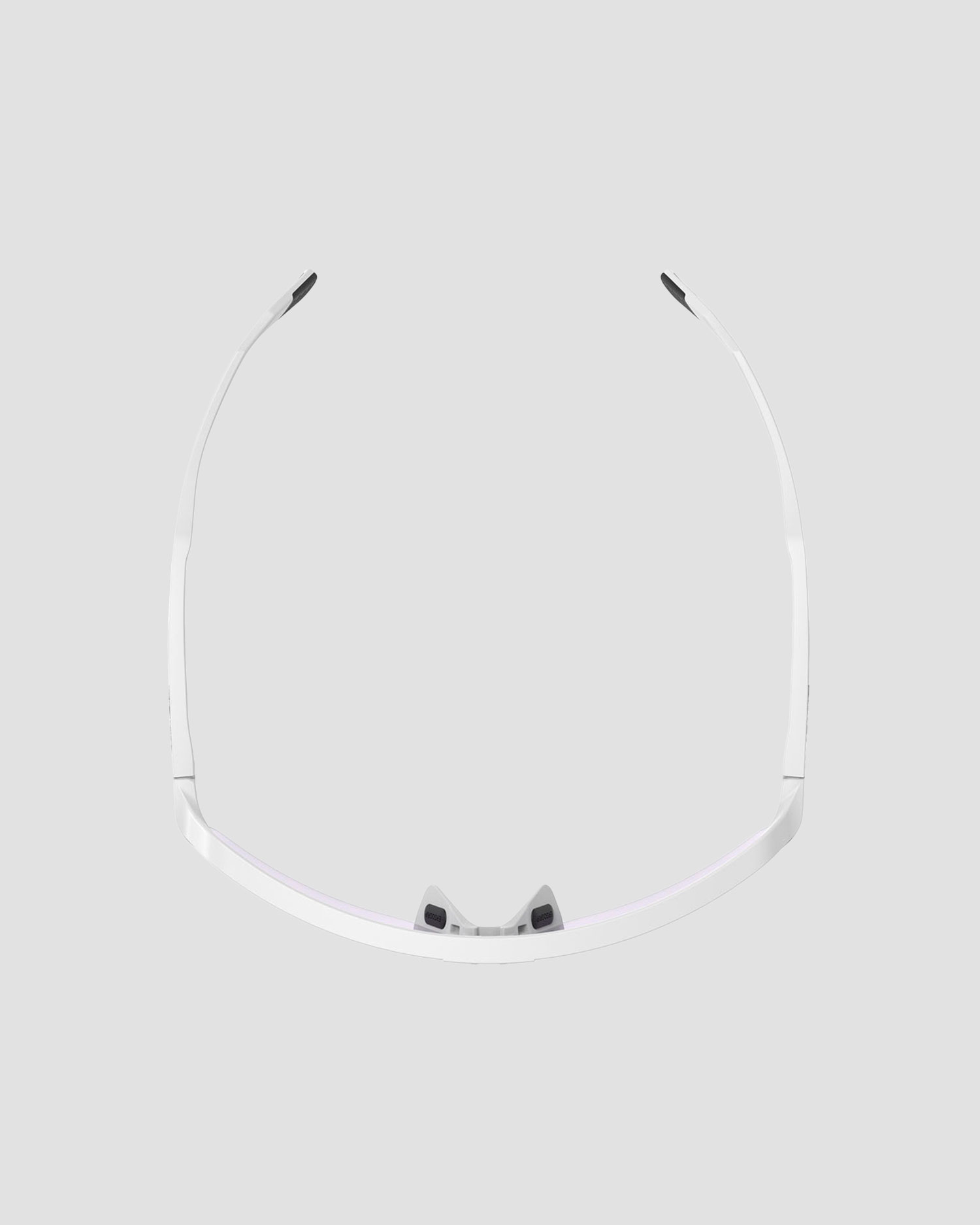 Rudy Project Spinshield Air Impactx™ Photochromic 2 Brille