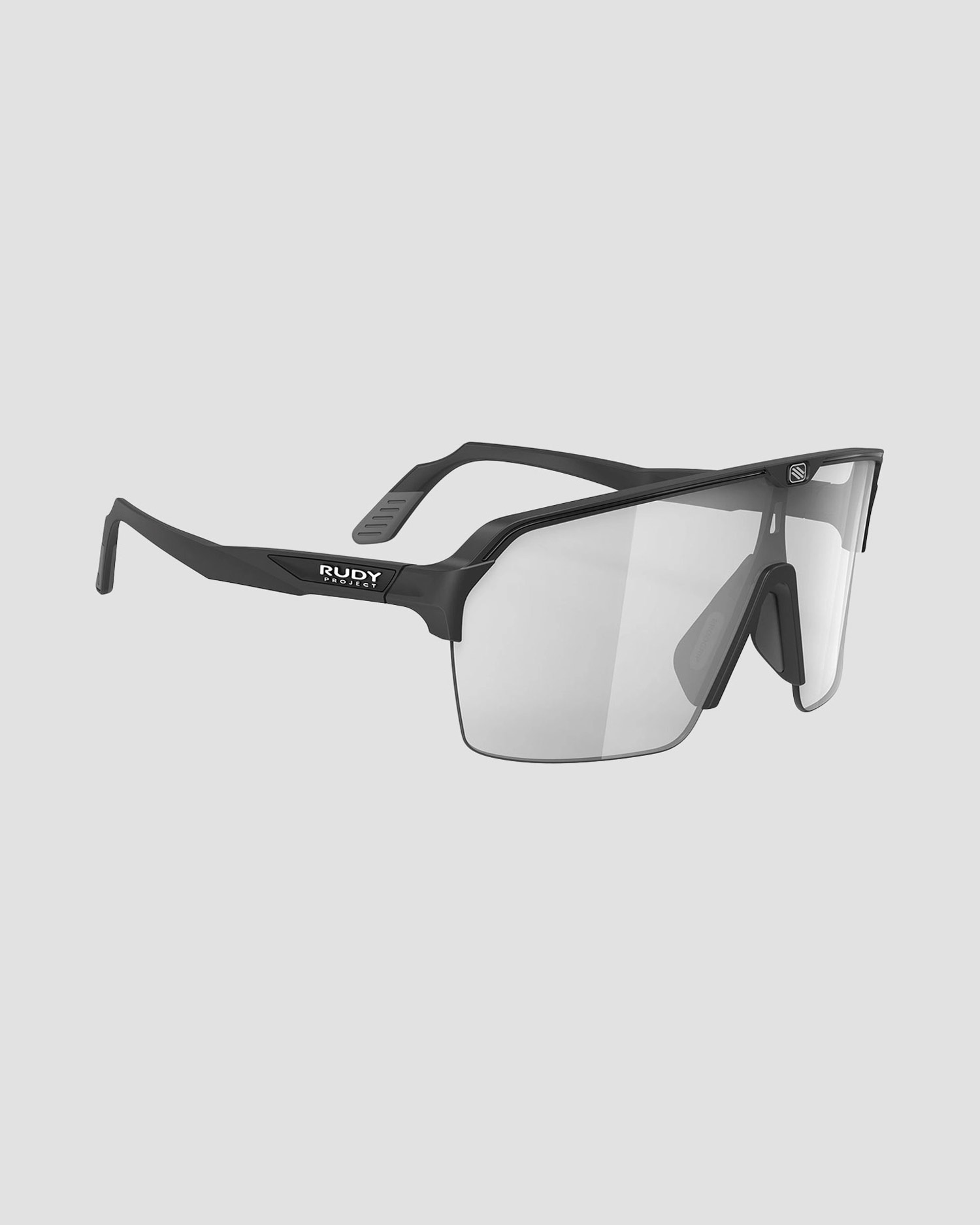 Glasses Rudy Project Spinshield Air Impactx™ Photochromic 2 