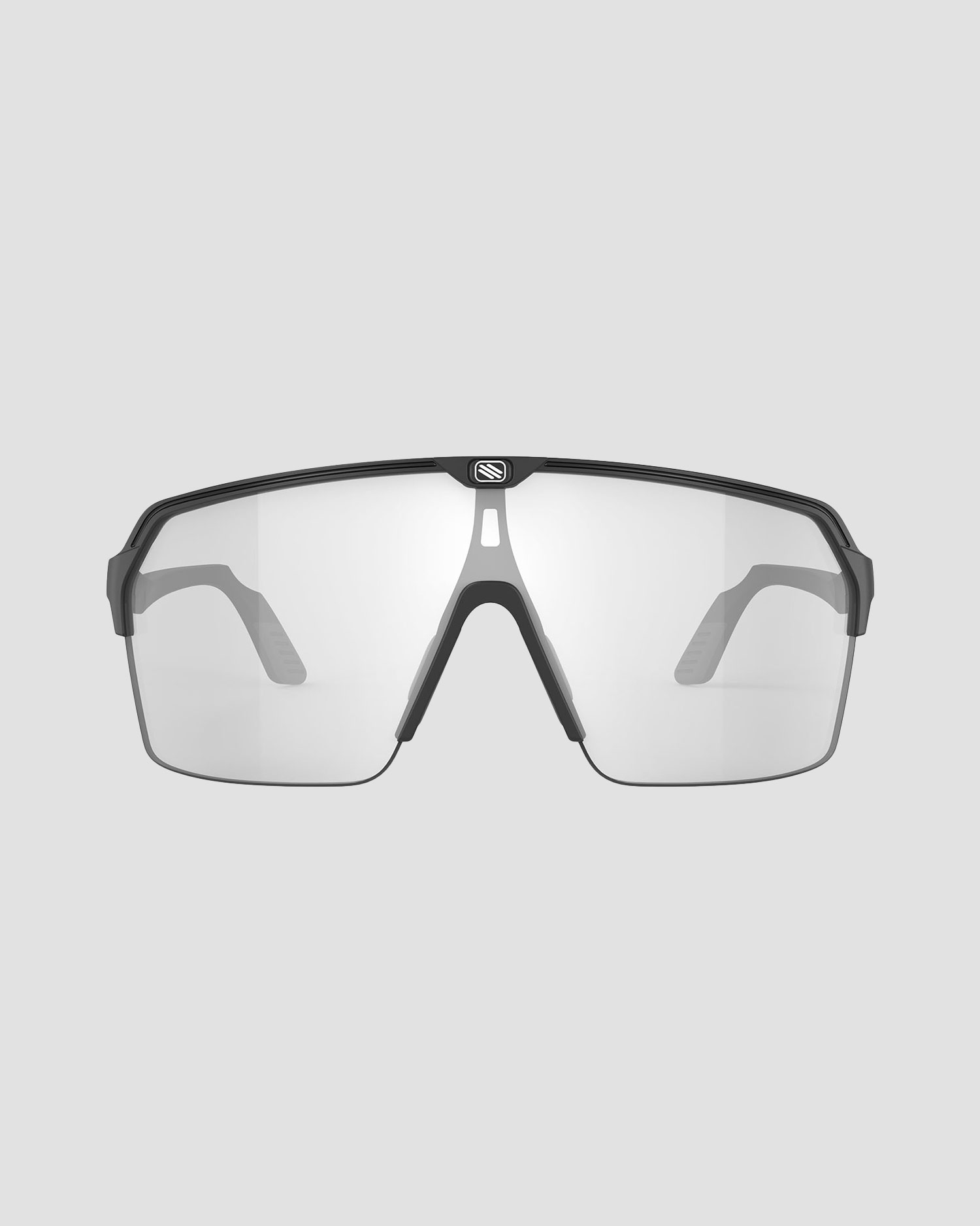 Rudy Project Spinshield Air Impactx™ Photochromic 2 Brille