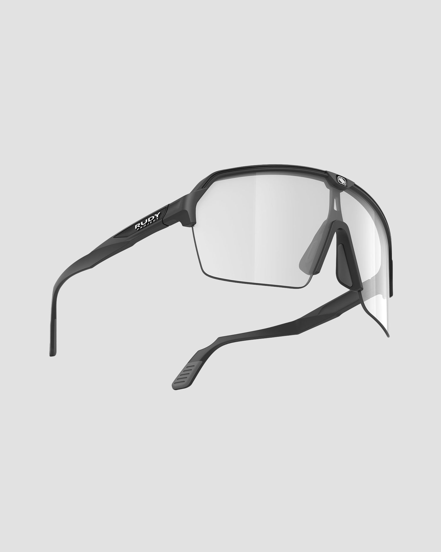 Rudy Project Spinshield Air Impactx™ Photochromic 2 Brille