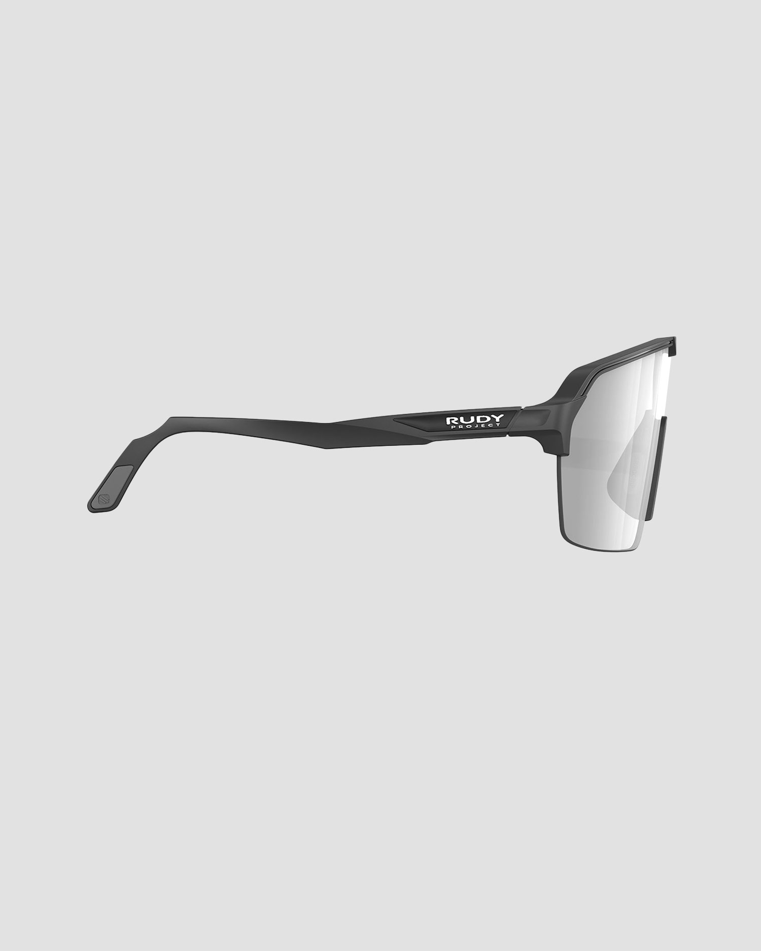 Rudy Project Spinshield Air Impactx™ Photochromic 2 Brille