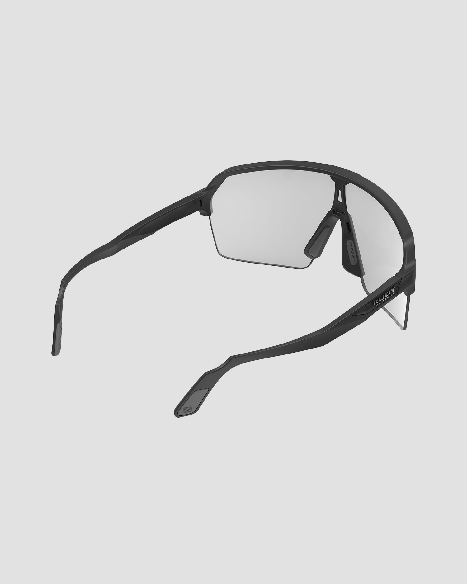 Rudy Project Spinshield Air Impactx™ Photochromic 2 Brille
