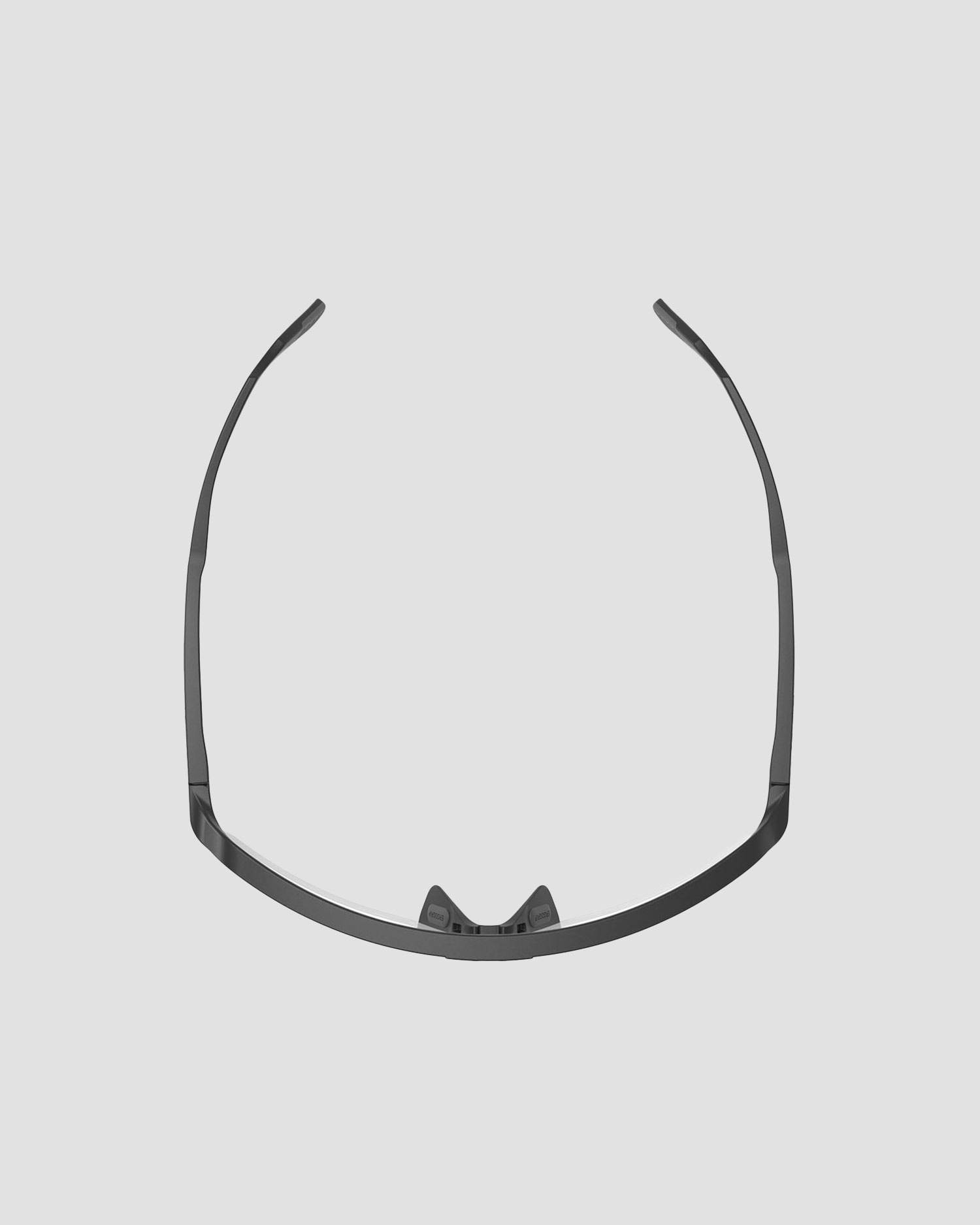 Rudy Project Spinshield Air Impactx™ Photochromic 2 Brille