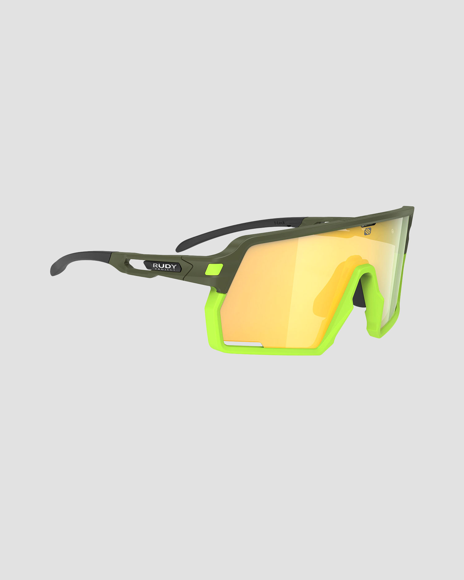 Rudy Project Kelion Brille