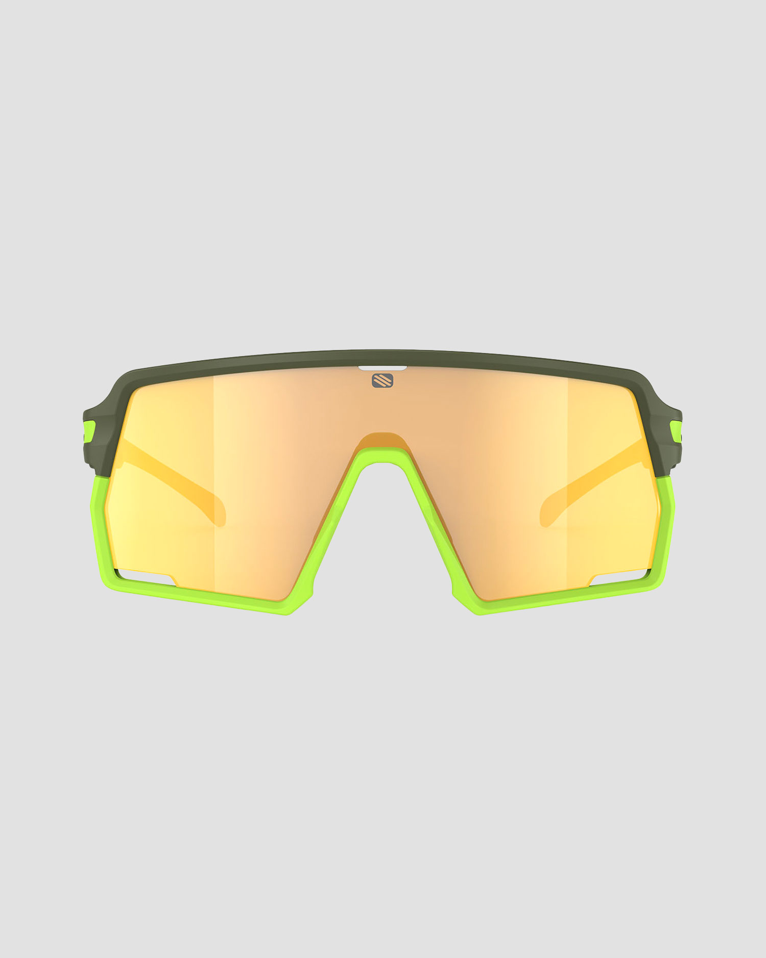 Rudy Project Kelion Brille