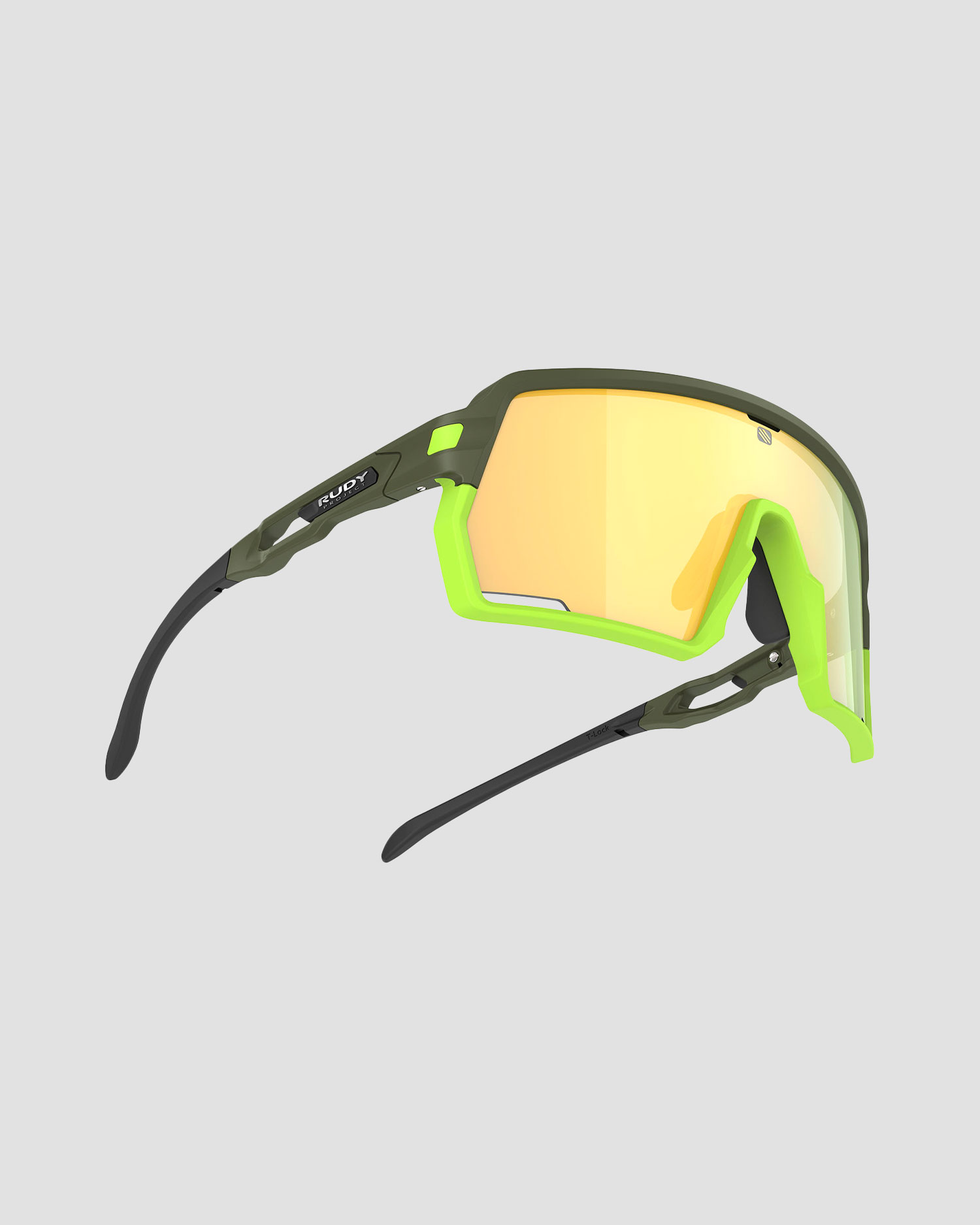 Glasses Rudy Project Kelion