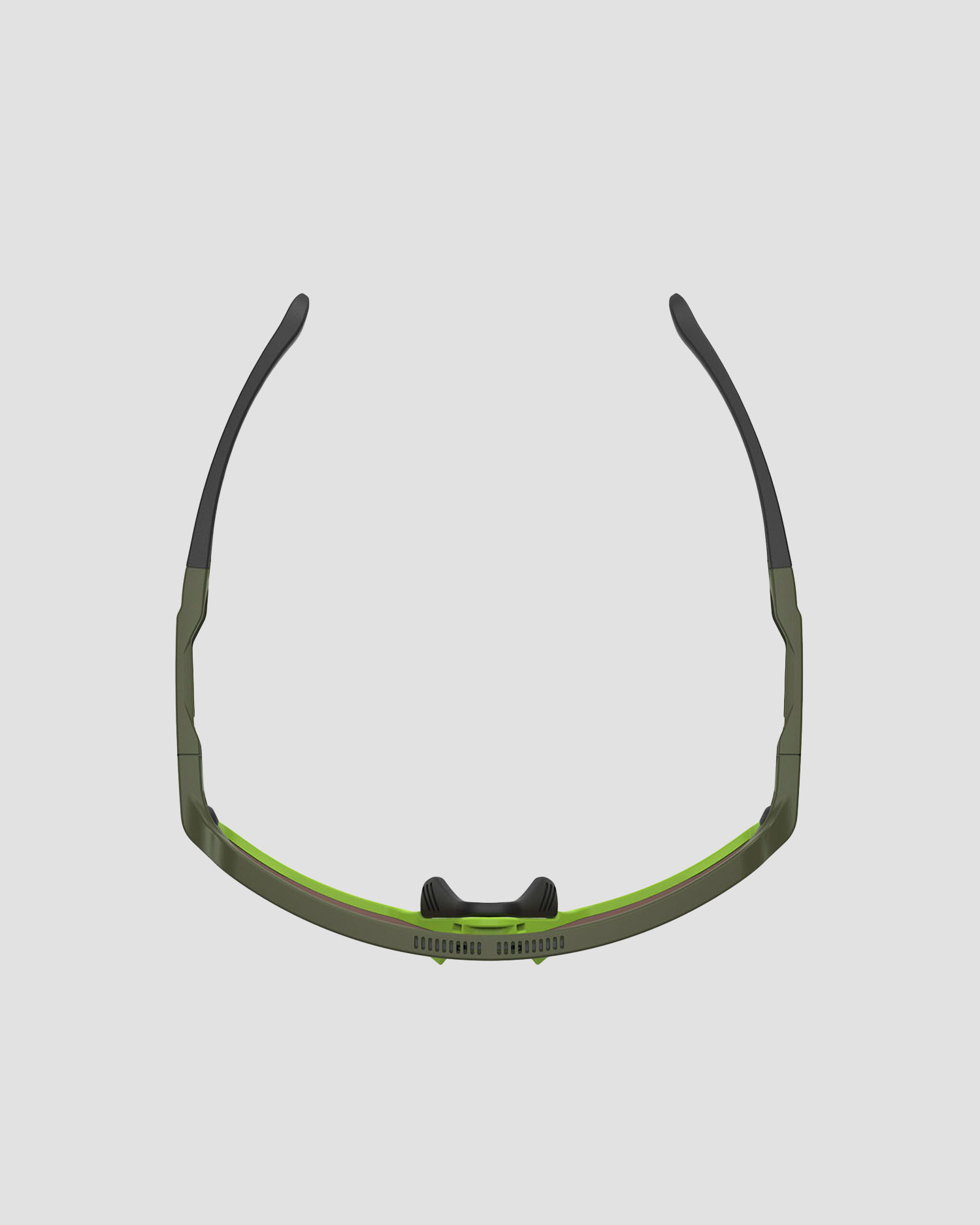 Rudy Project Kelion Brille