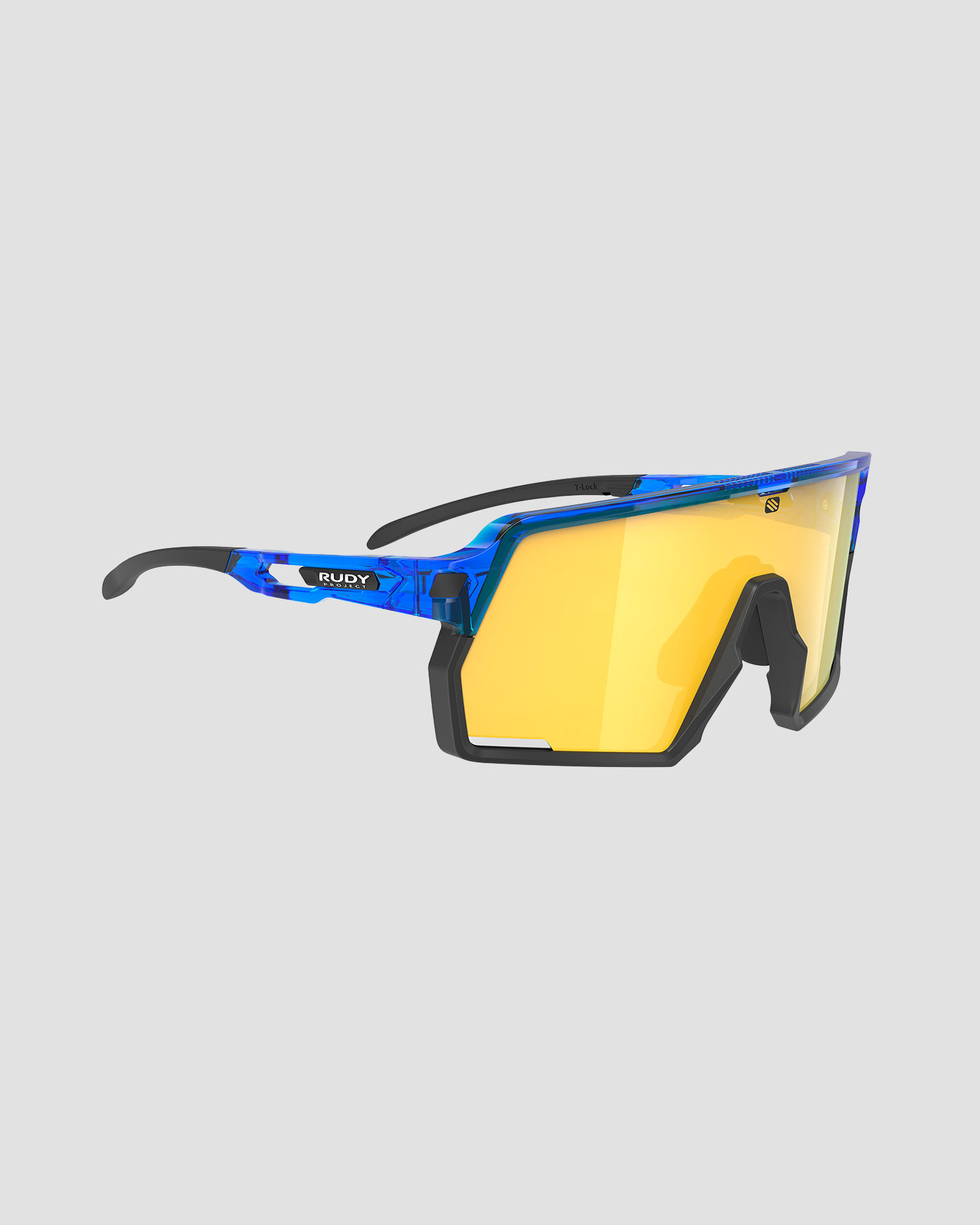 Rudy Project Kelion Sonnenbrille
