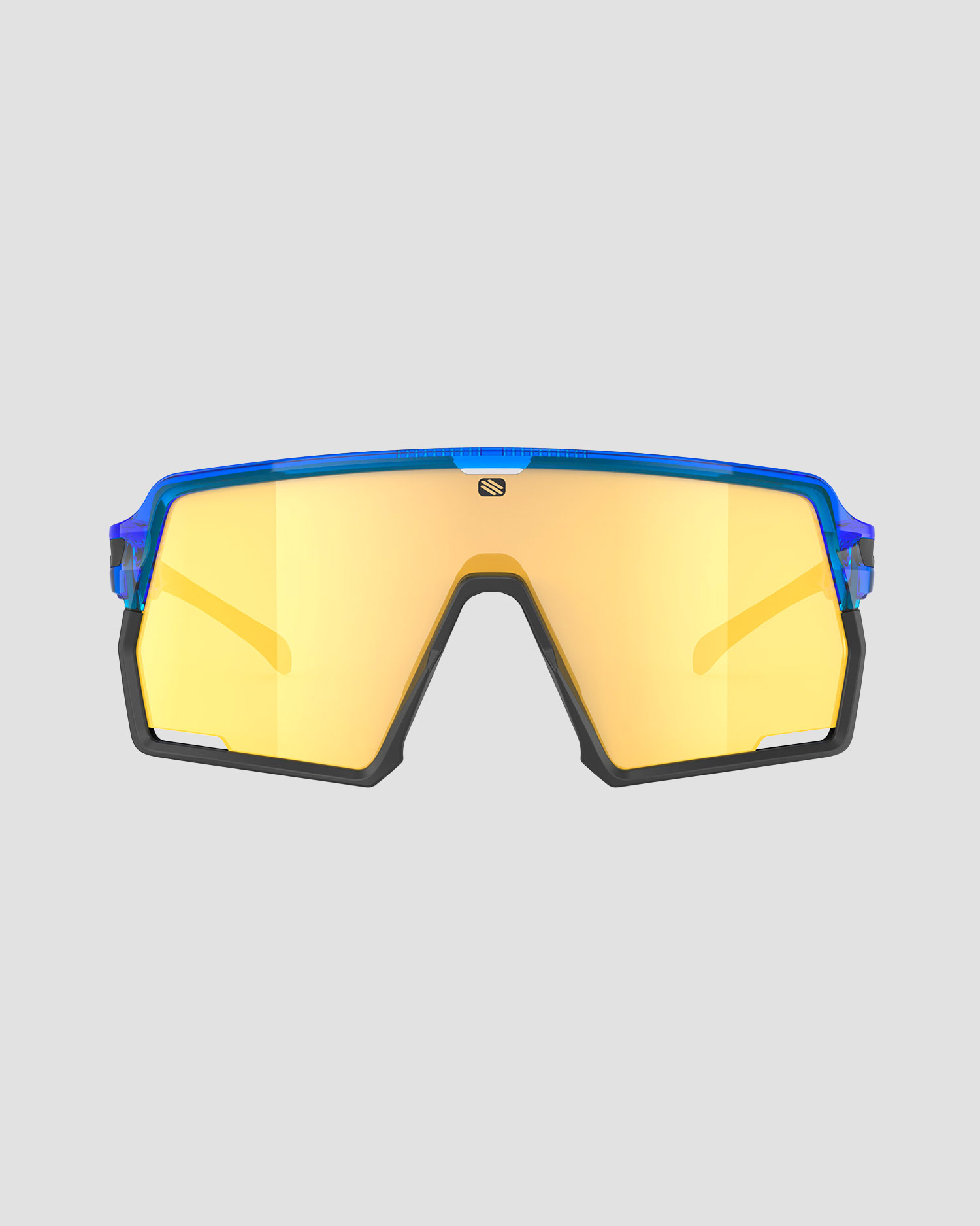 Rudy Project Kelion Sonnenbrille